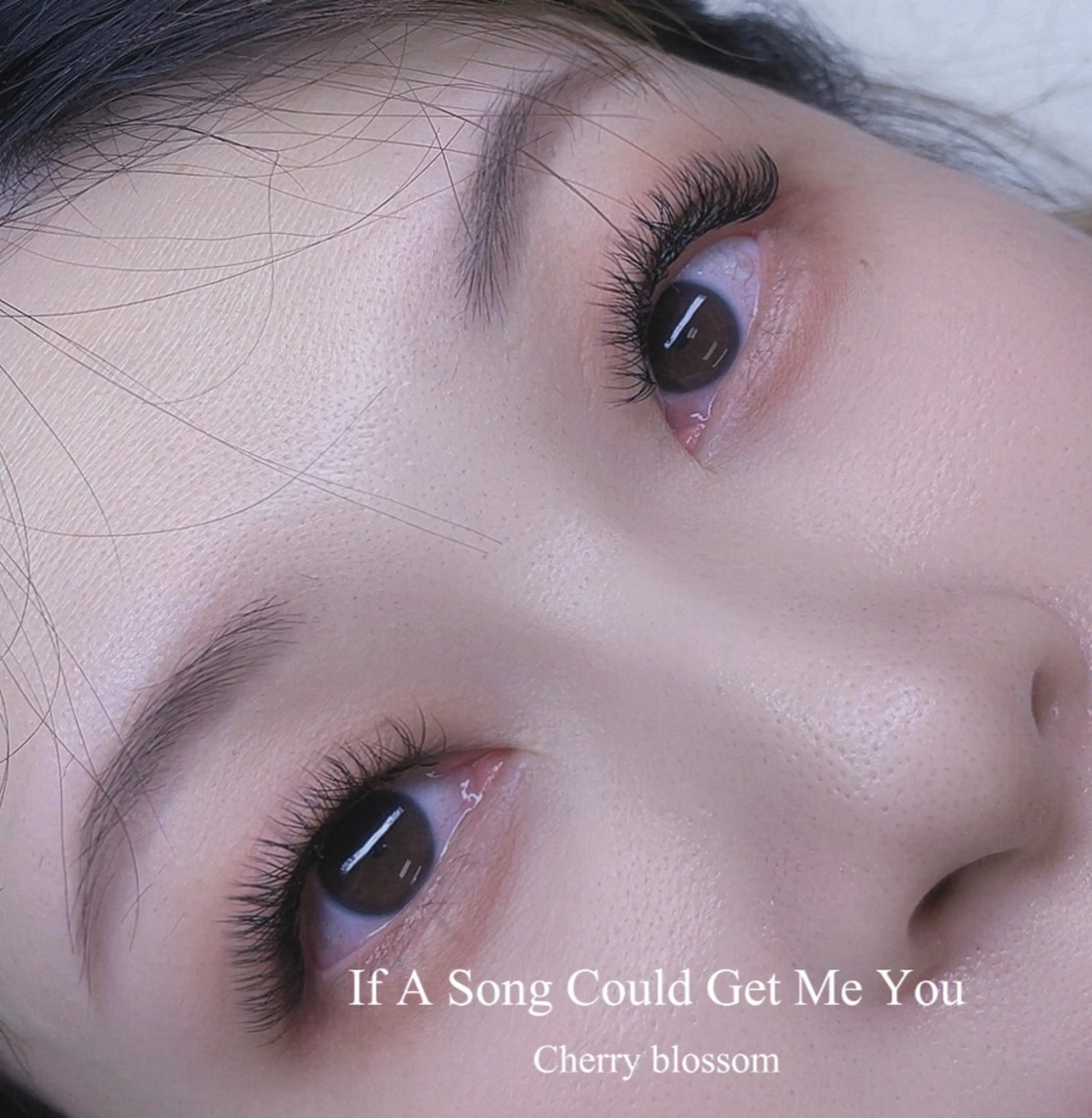 マツエク・マツパ マツエク AngelChris ビューティーサロンのネイルデザイン