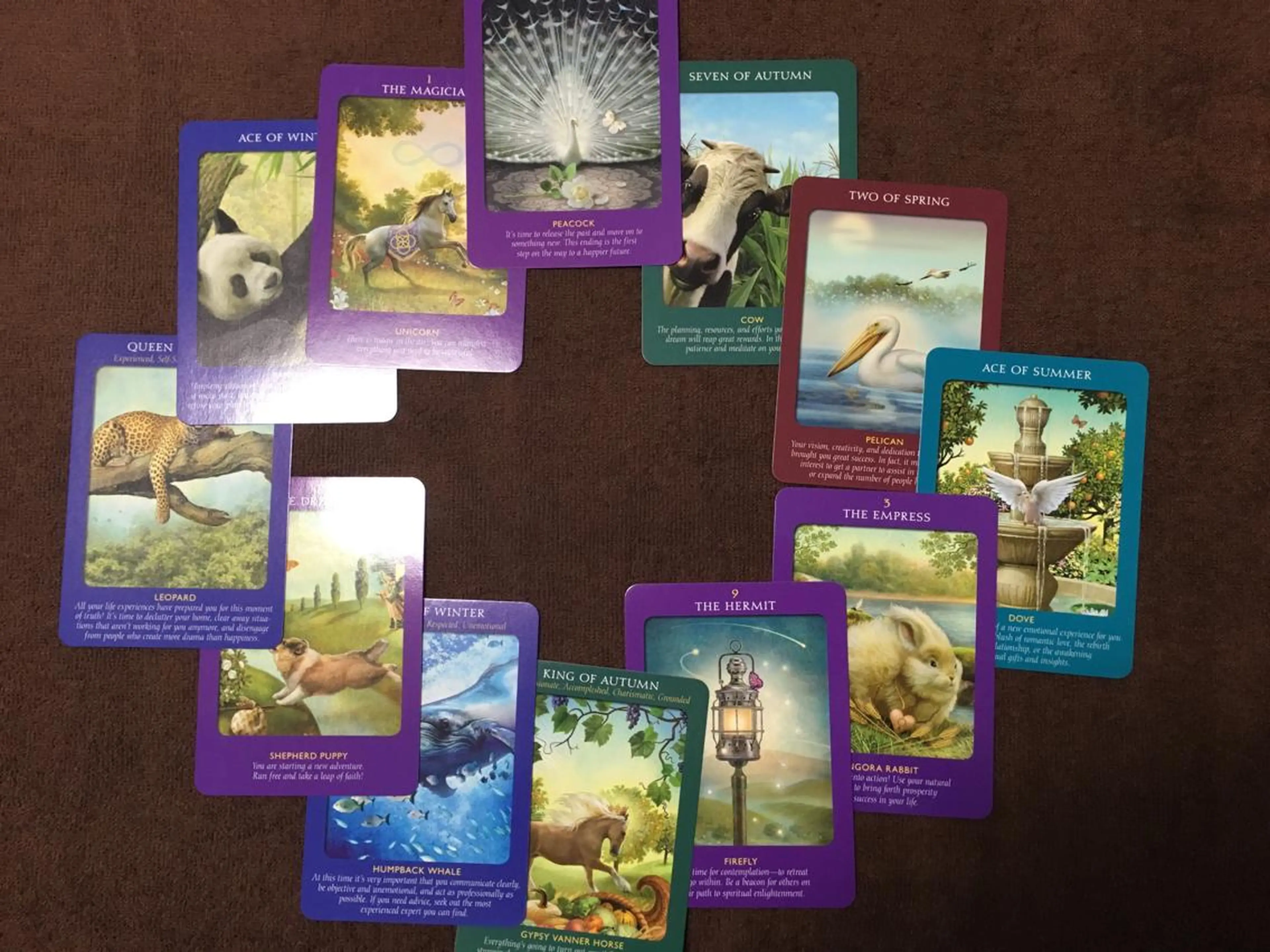 癒し空間 Anela所属・藤崎 羊子華のエステ・リラクイメージ