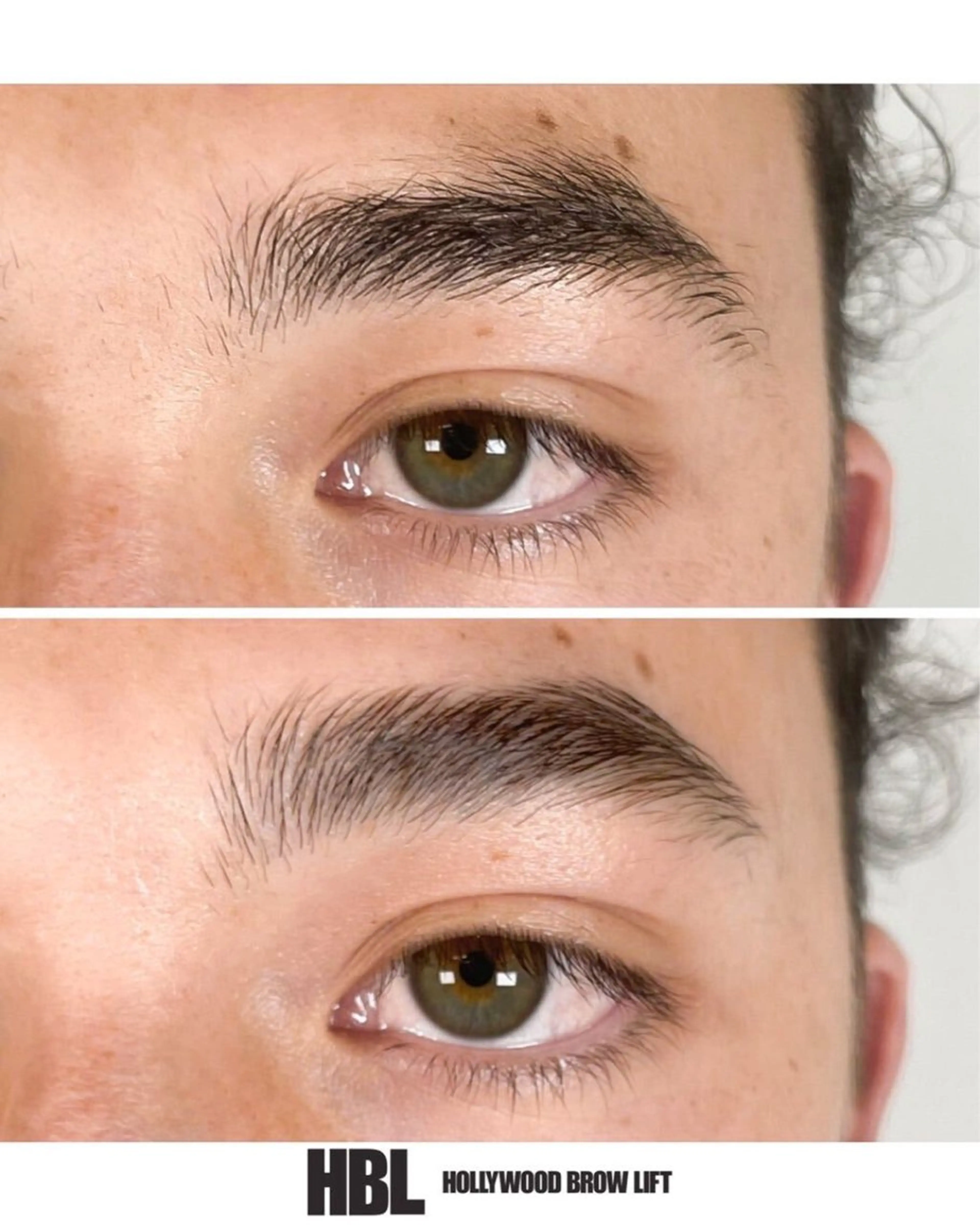 アイブロウ e'clat u.のエステ・リラクイメージ