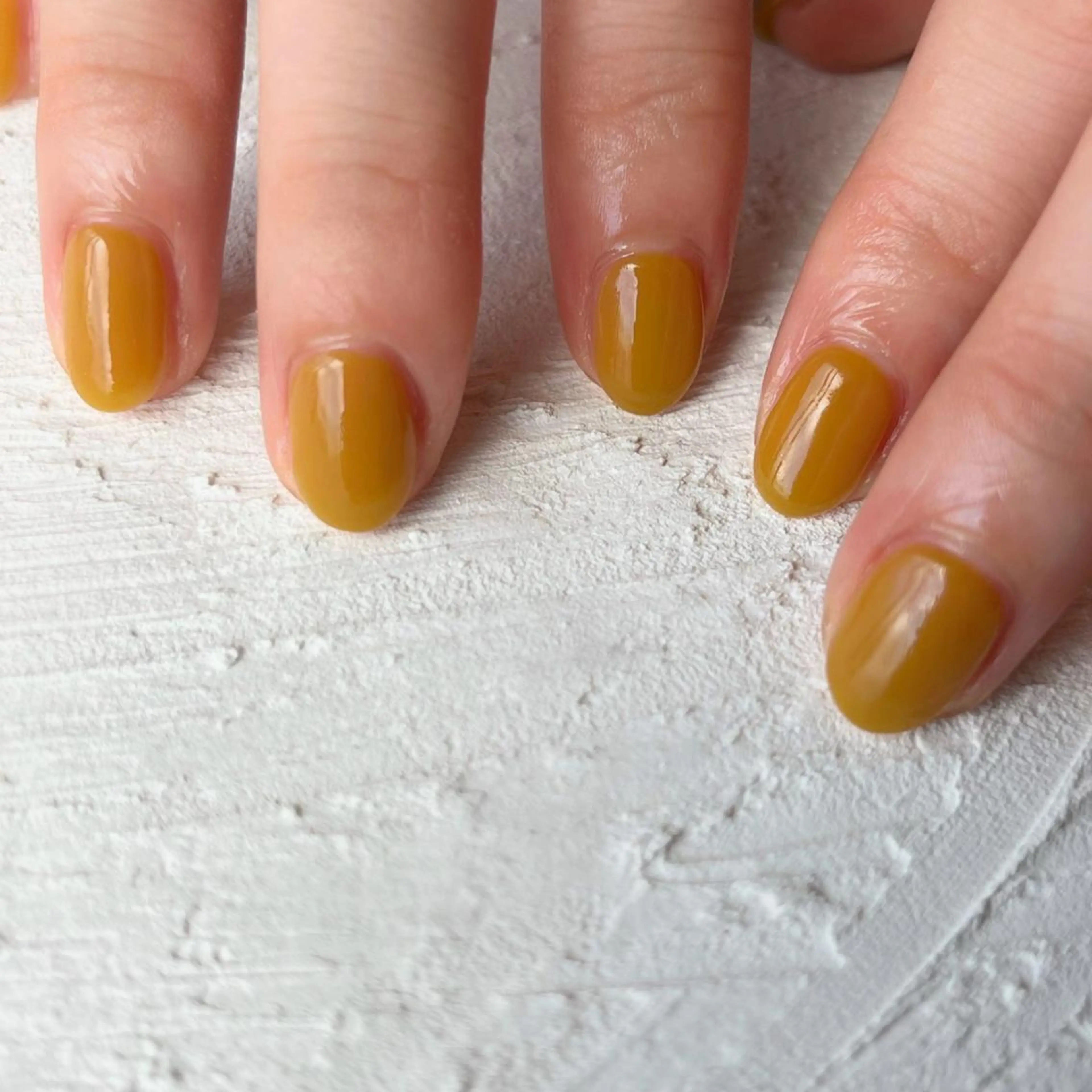 ネイル S a k iのその他イメージ