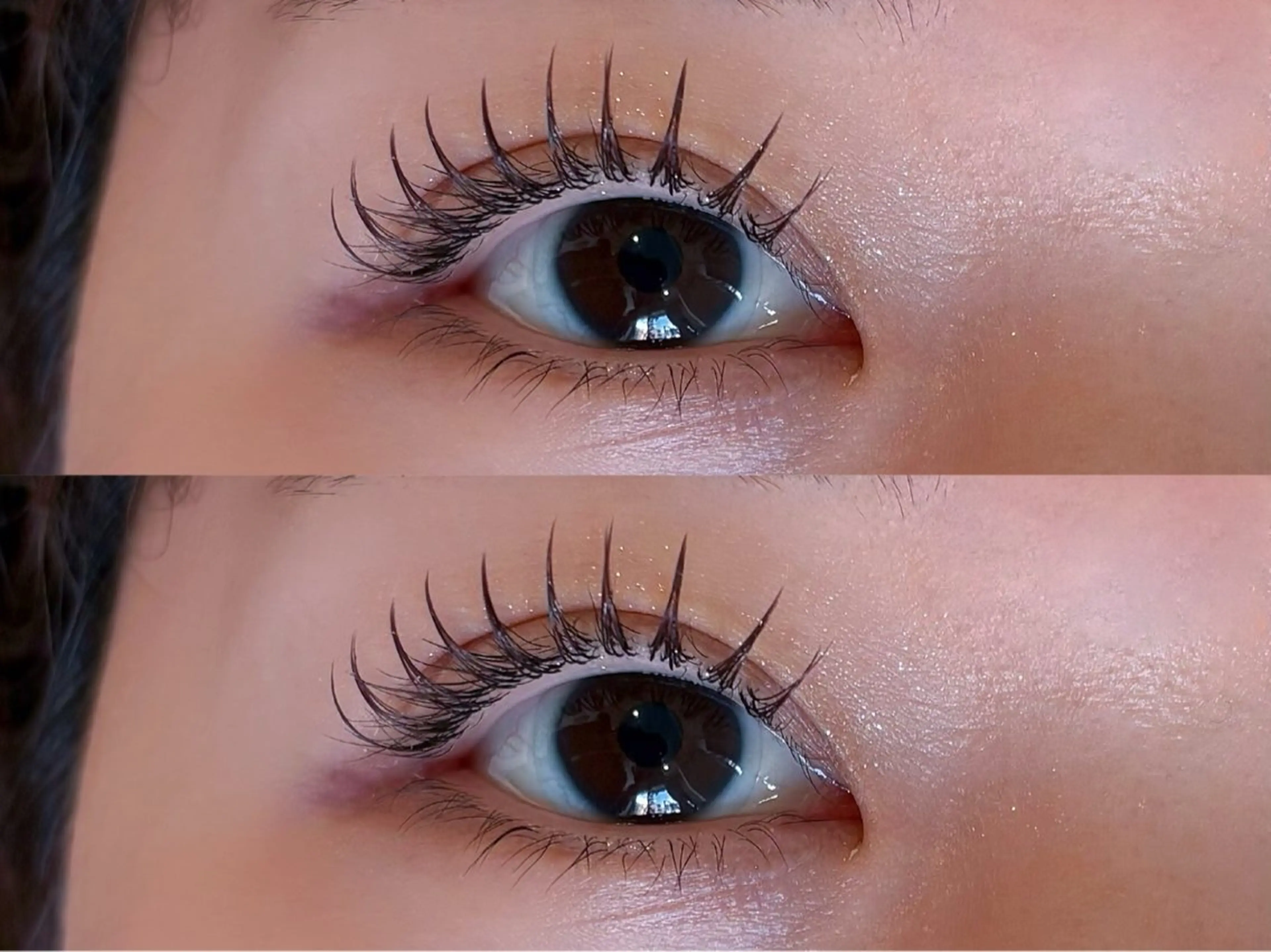 マツエク・マツパ 〰️sofa🪧 Kiguchiのマツエク・マツパデザイン