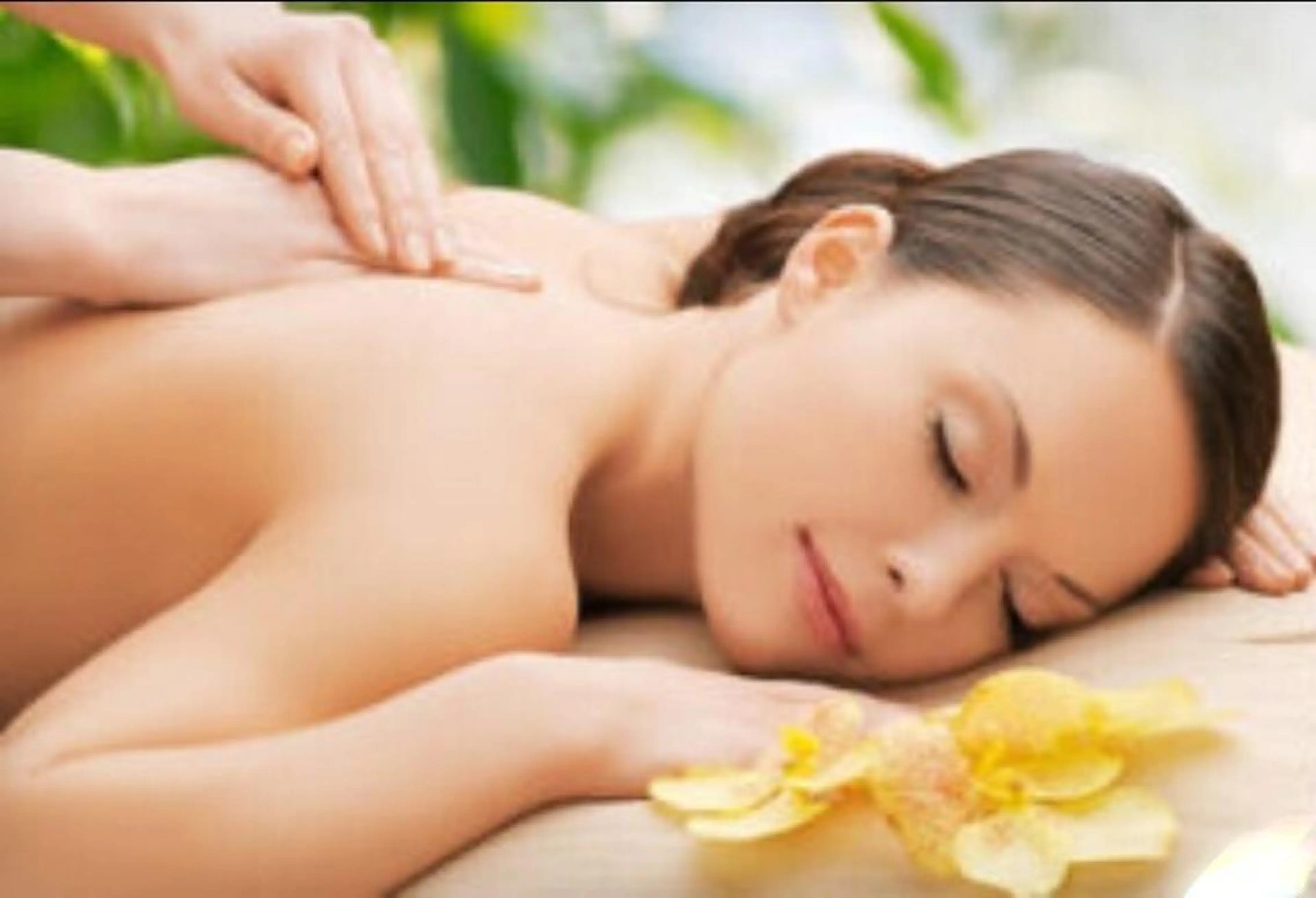 CoCo Salon ネイル/睫毛/脱毛のネイルデザイン