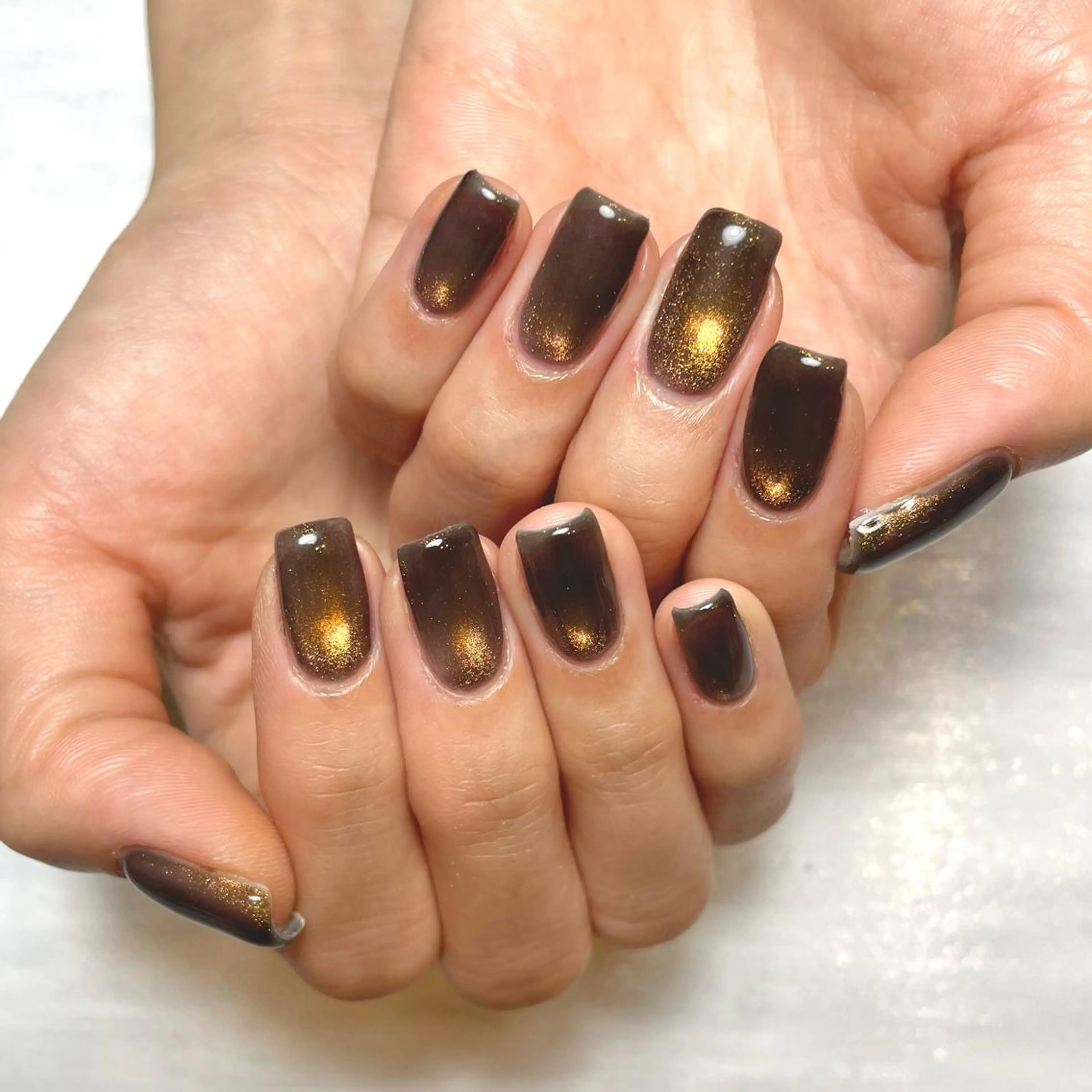 ネイル Nail Room uimのネイルデザイン