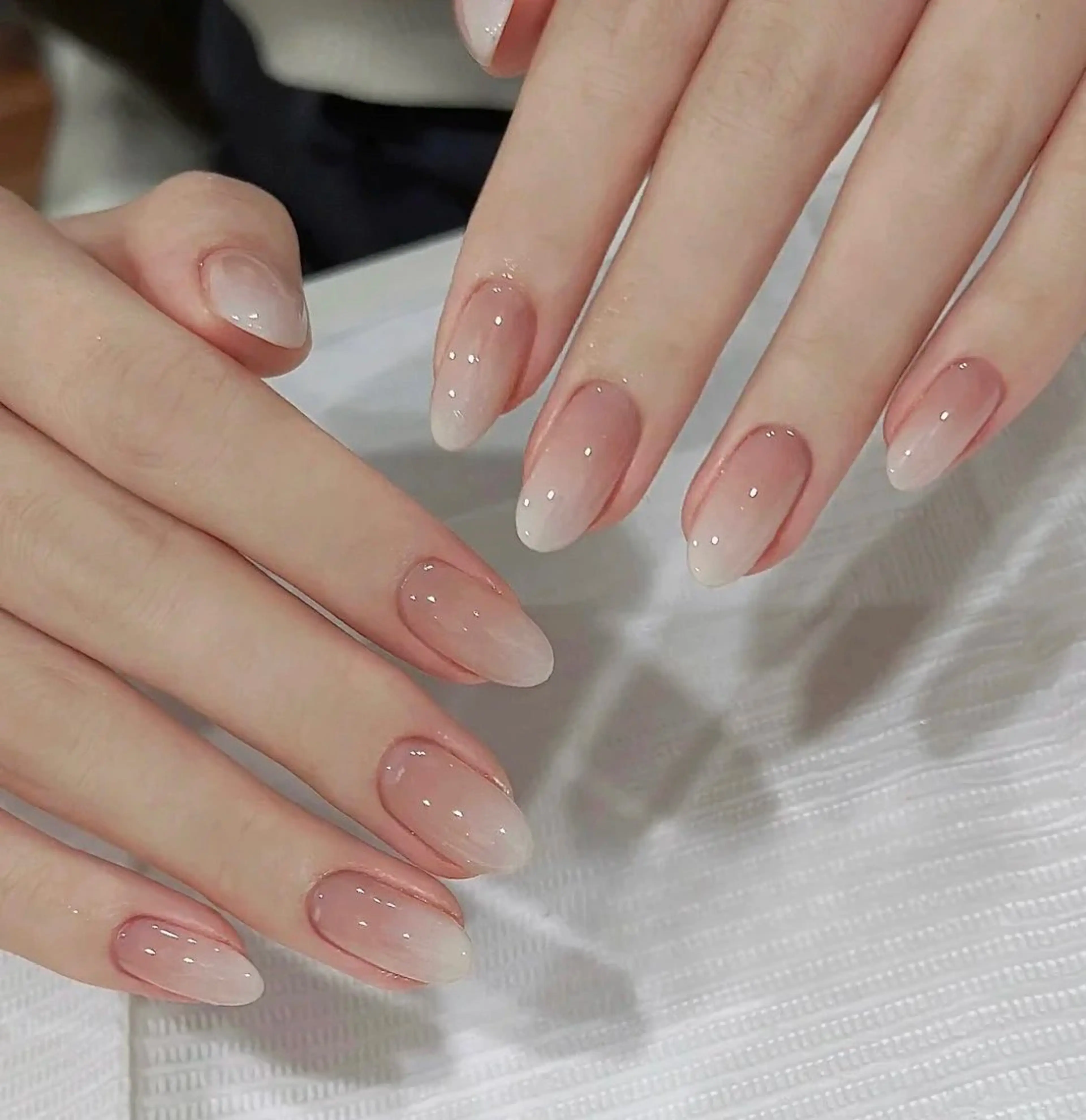 ネイル Beauty Kaif ネイルのネイルデザイン