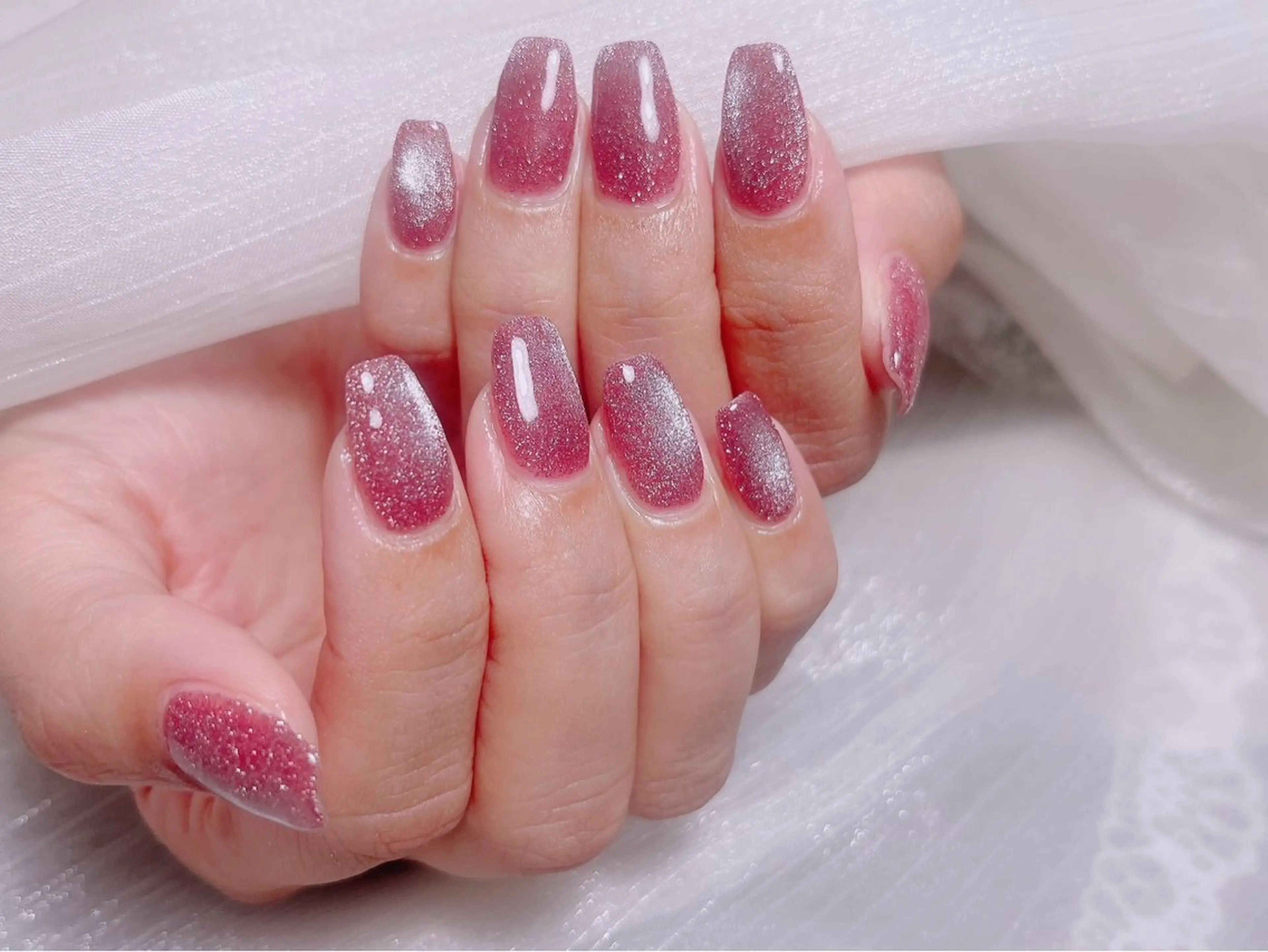 ネイル ネイルサロン KARIのネイルデザイン