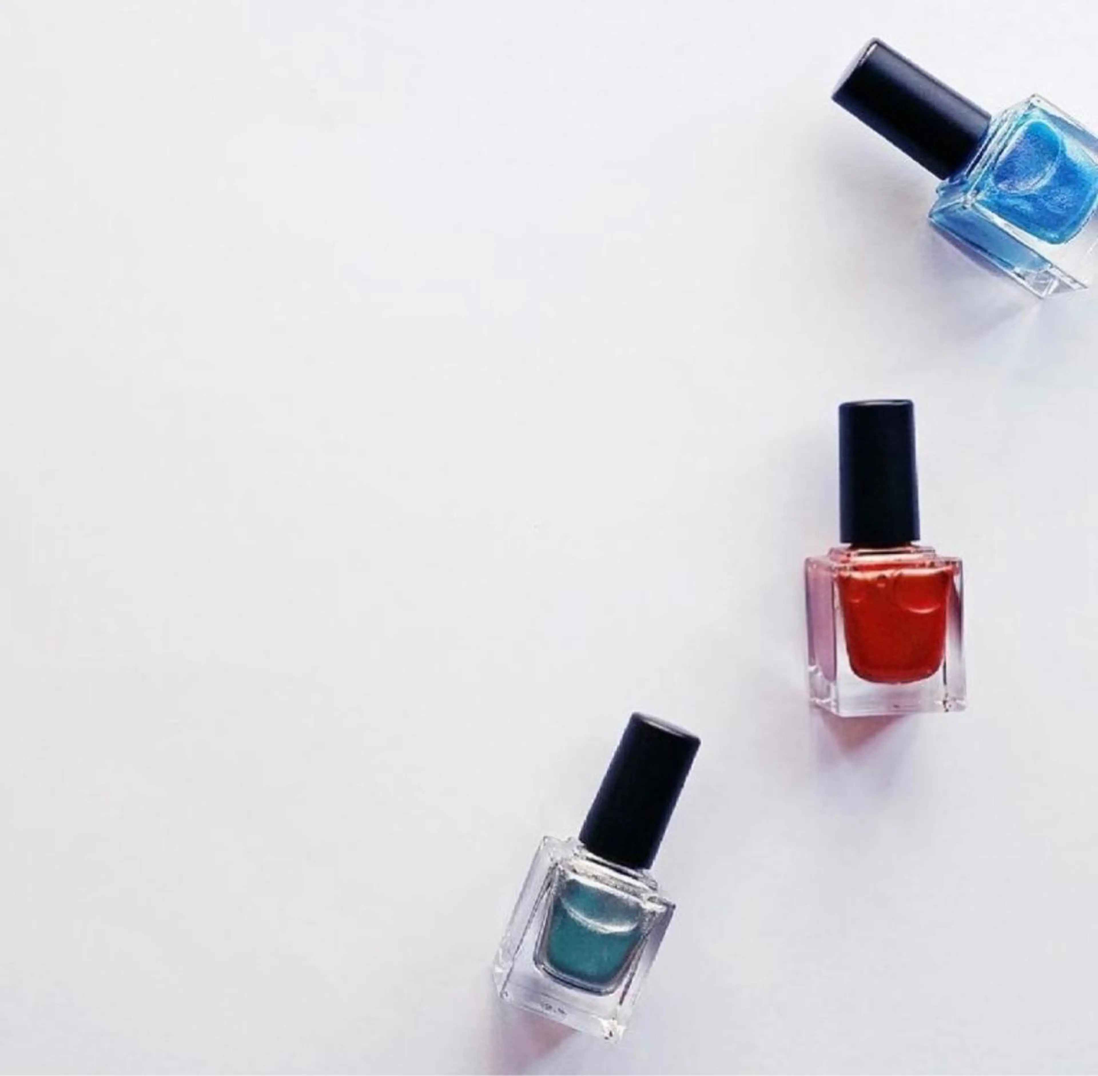 ネイル Atelierネイル まつ毛 眉のマツエク・マツパデザイン