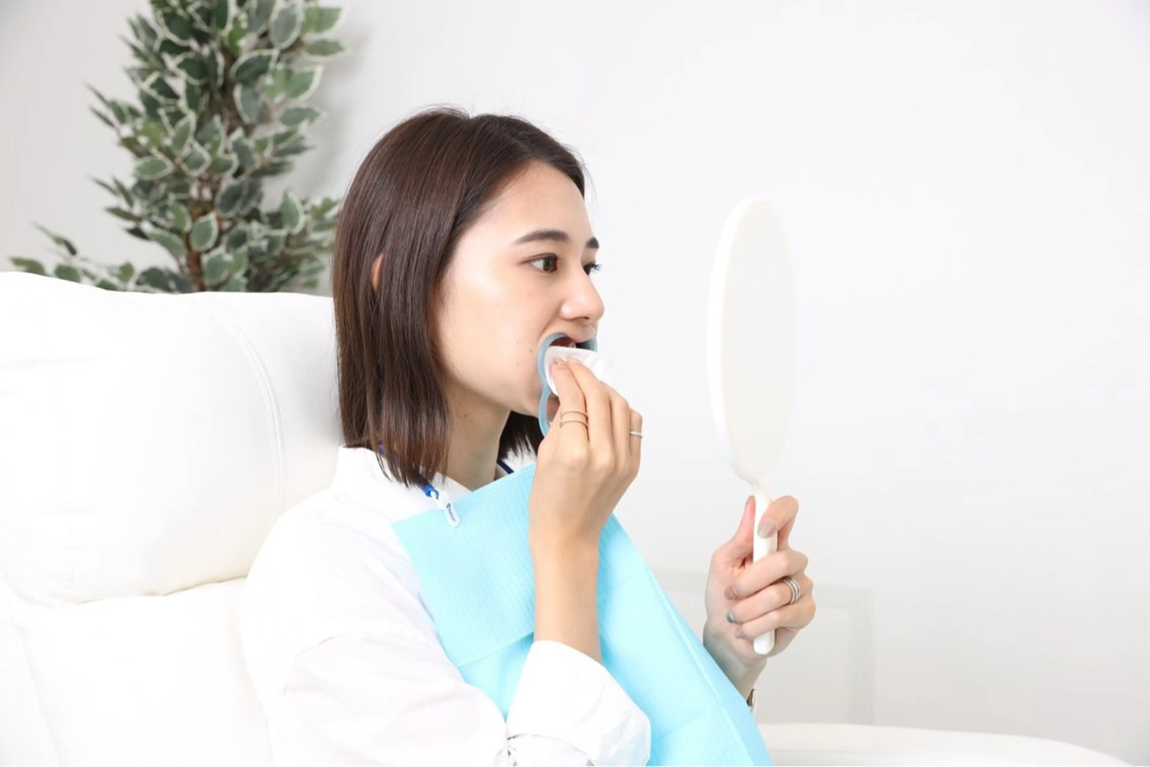 その他 Blanco 川口駅前店のその他イメージ