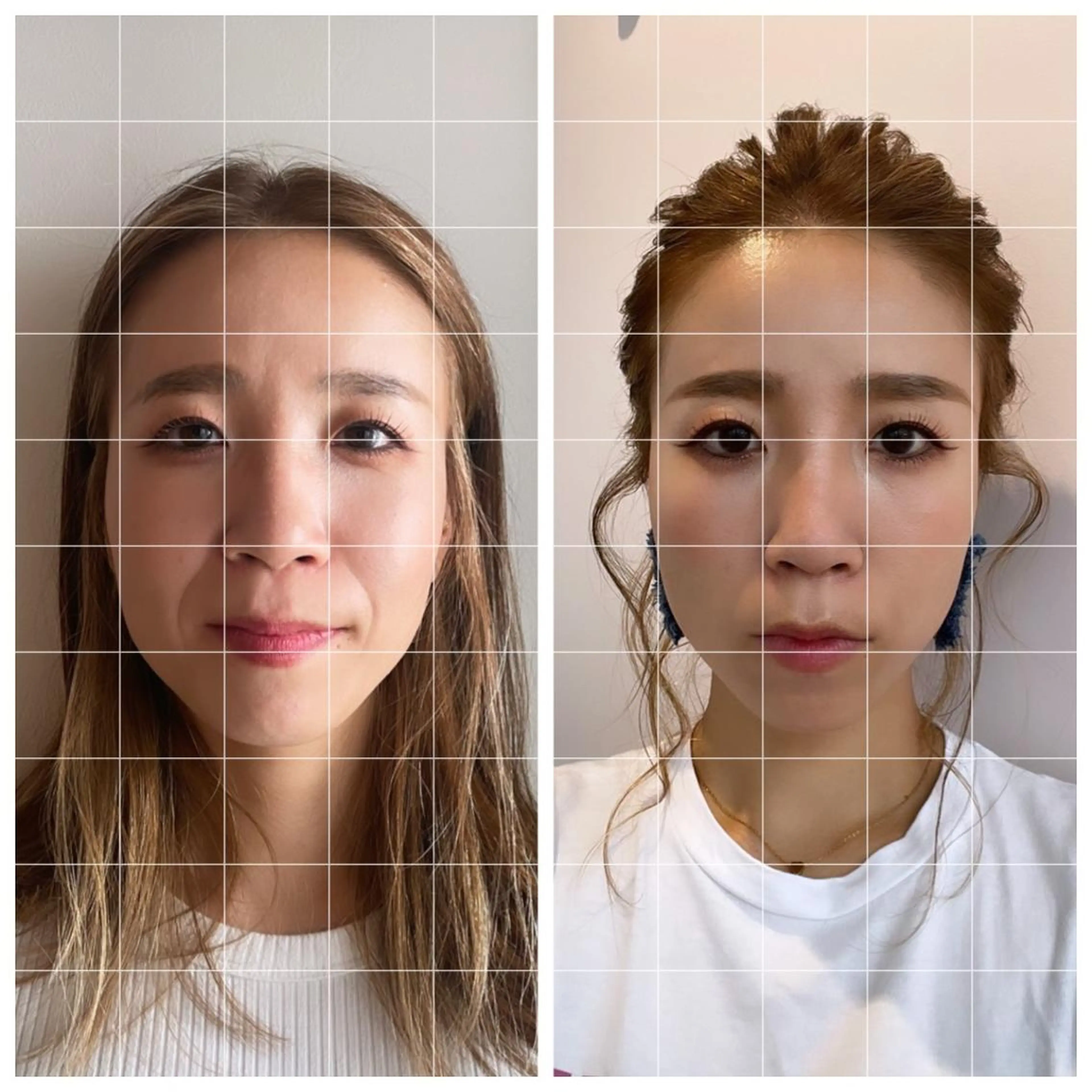 エステ リラク ミナミ ナナミのエステ・リラクイメージ