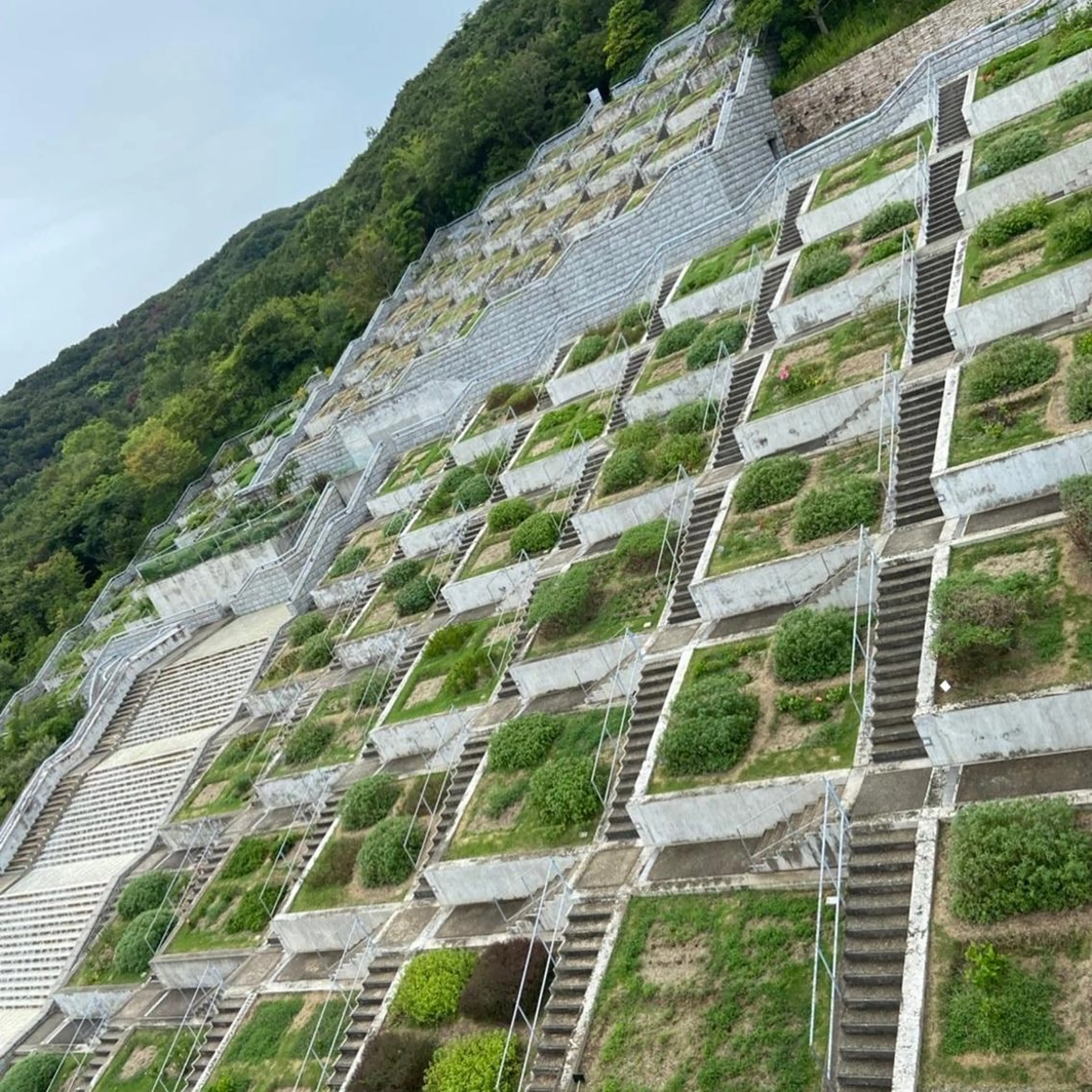 カラー パーマ ヘアアレンジ メンズ キッズ ネイル マツエク・マツパ メンズハイライト メンズインナーカラー アクアカラー ハイライトカラー イルミナカラー 藤野 陵平のヘアスタイル