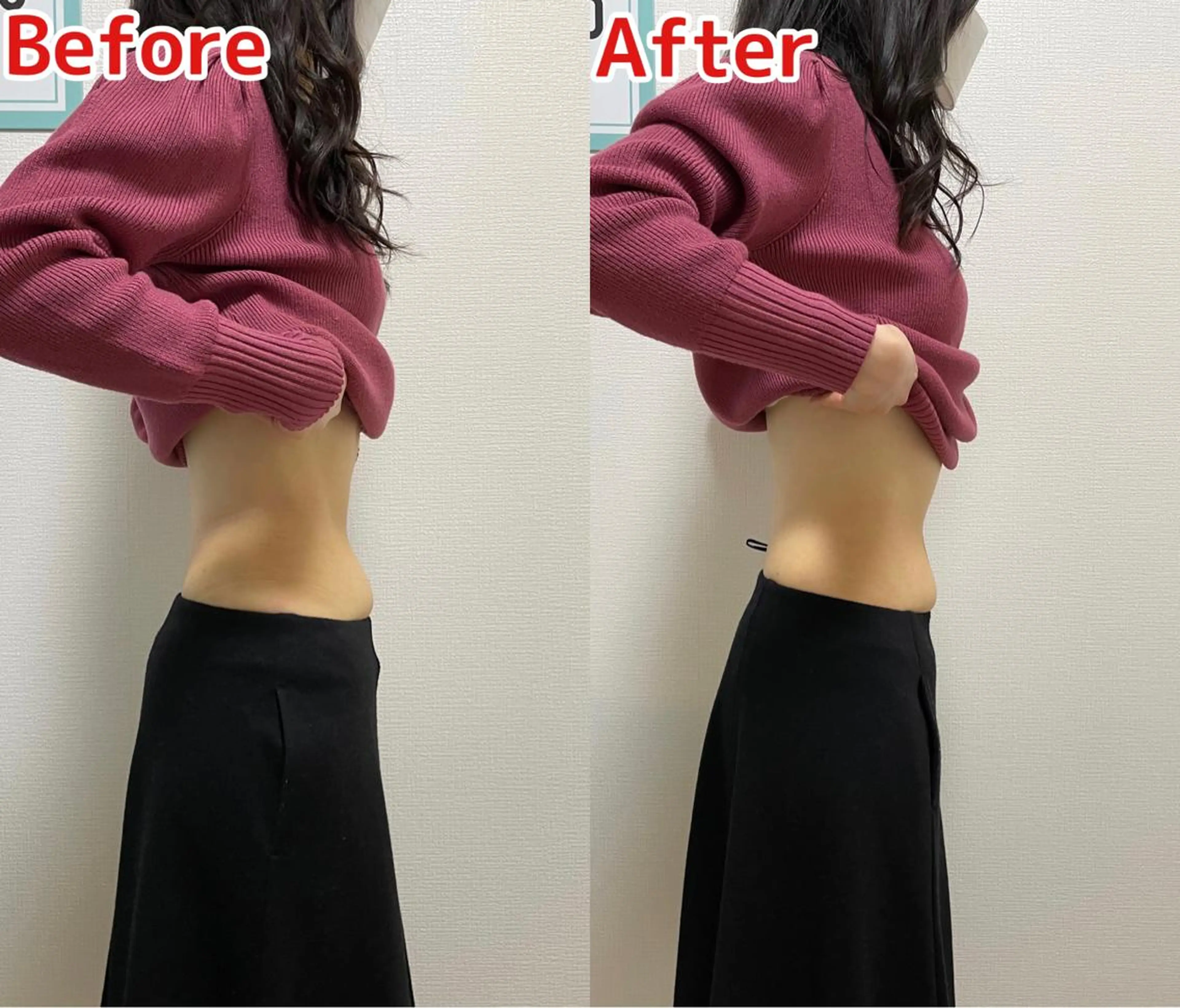 リラク 鹿児島腸もみサロン Deparchoのエステ・リラクイメージ