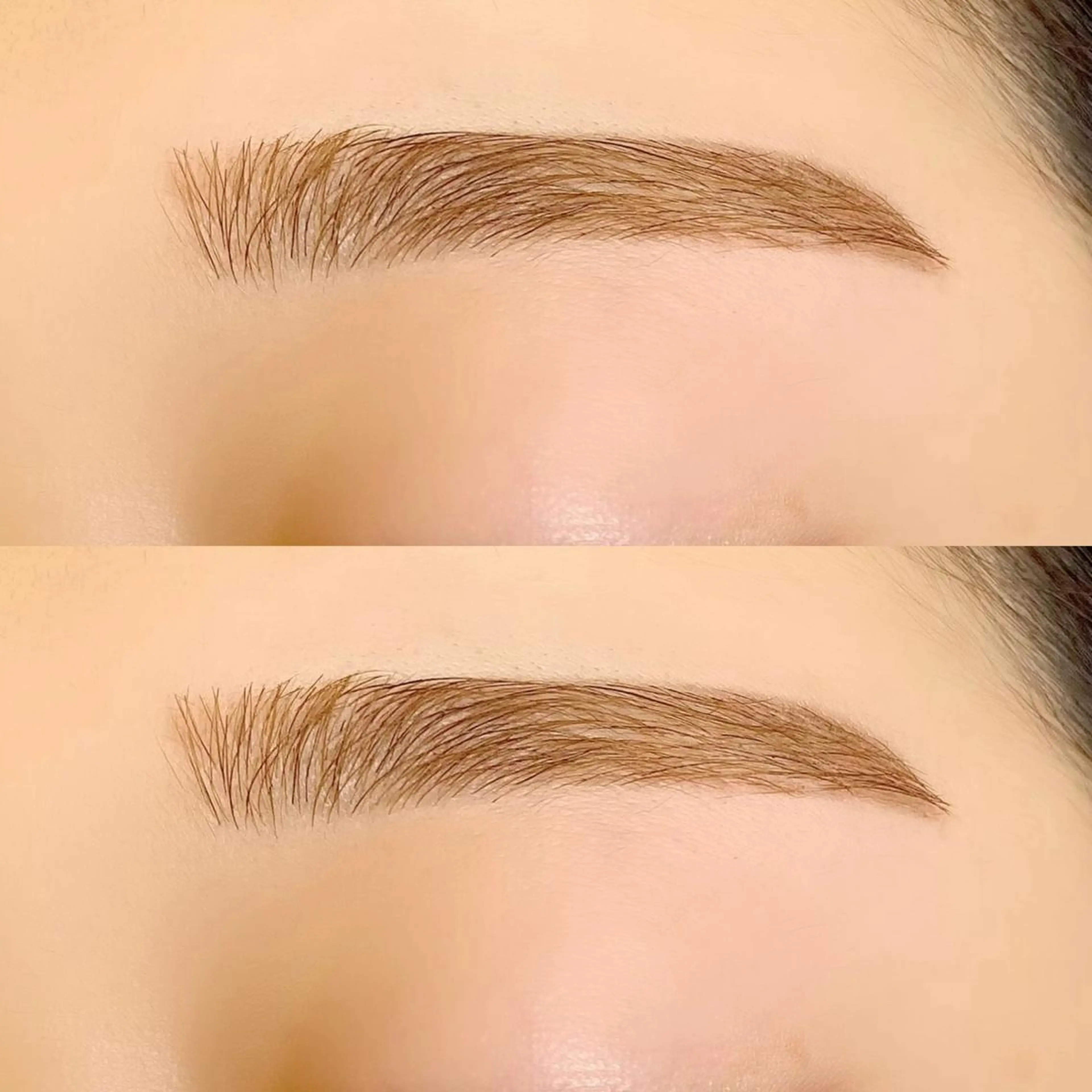 アイブロウ まつげ&眉毛専門店 🌸Manamiの眉毛・アイブロウイメージ
