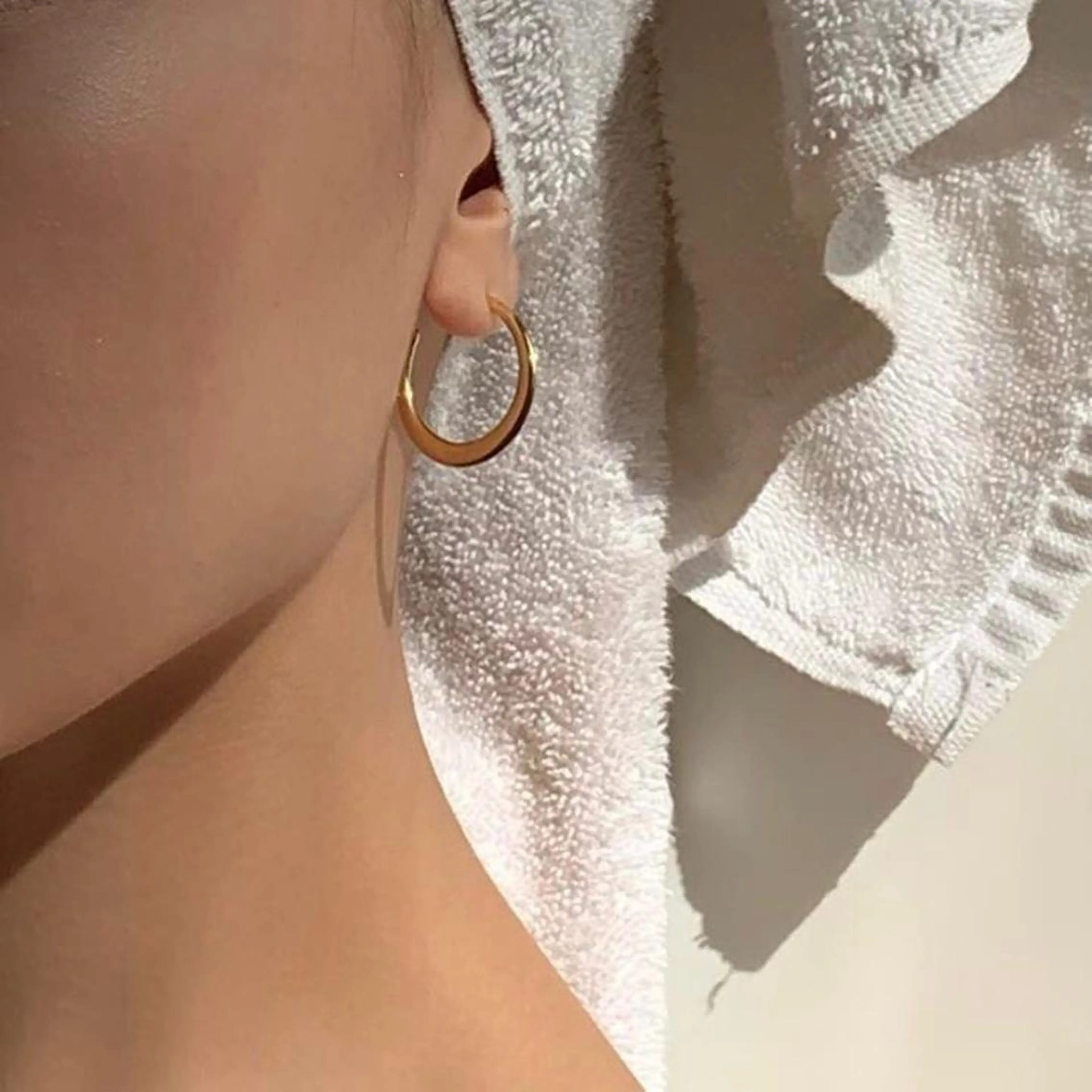 IwAsh  大和駅店所属・shiho .のヘアスタイル