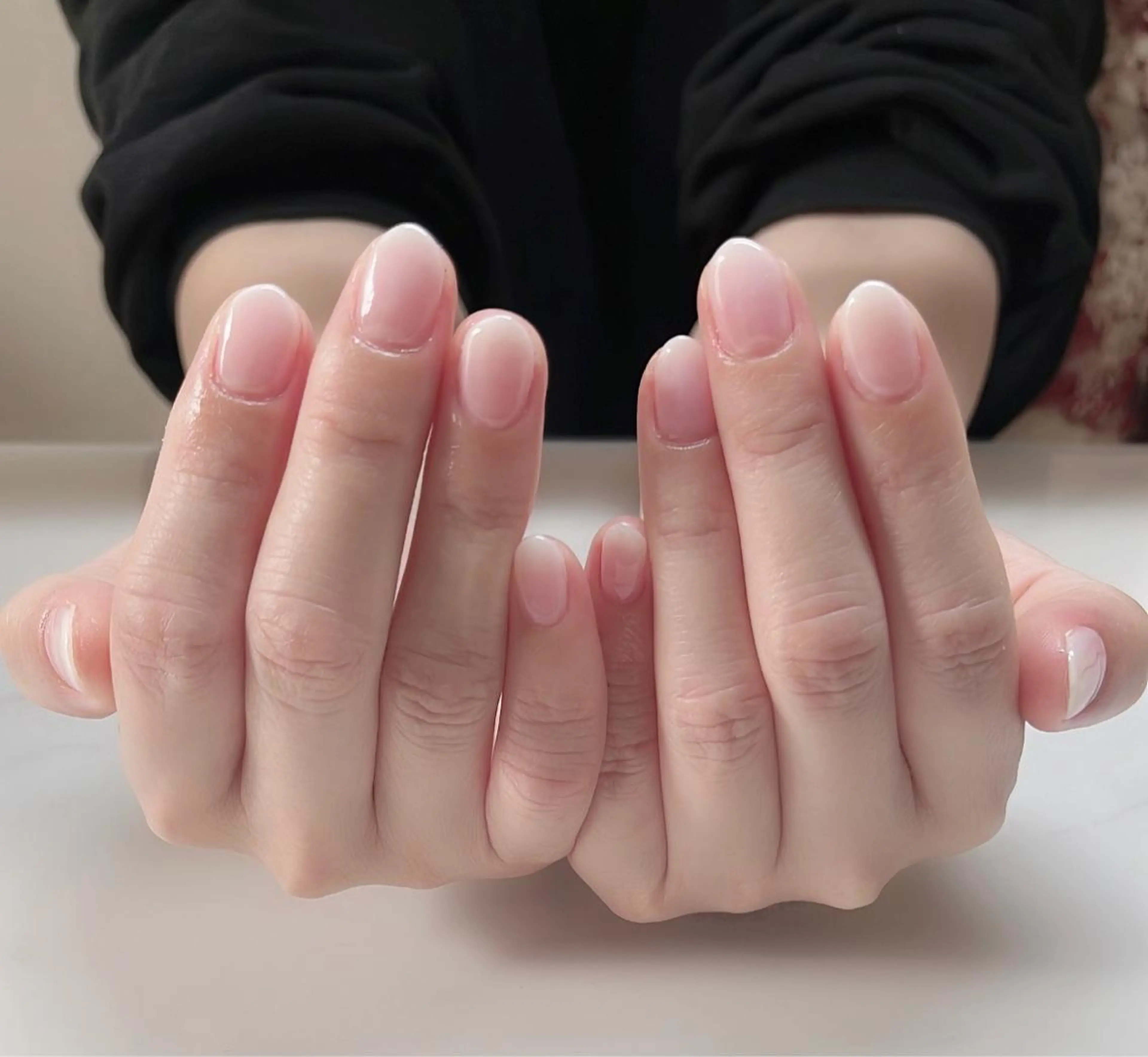 ネイル ハンドネイル KARI ネイルサロンのネイルデザイン