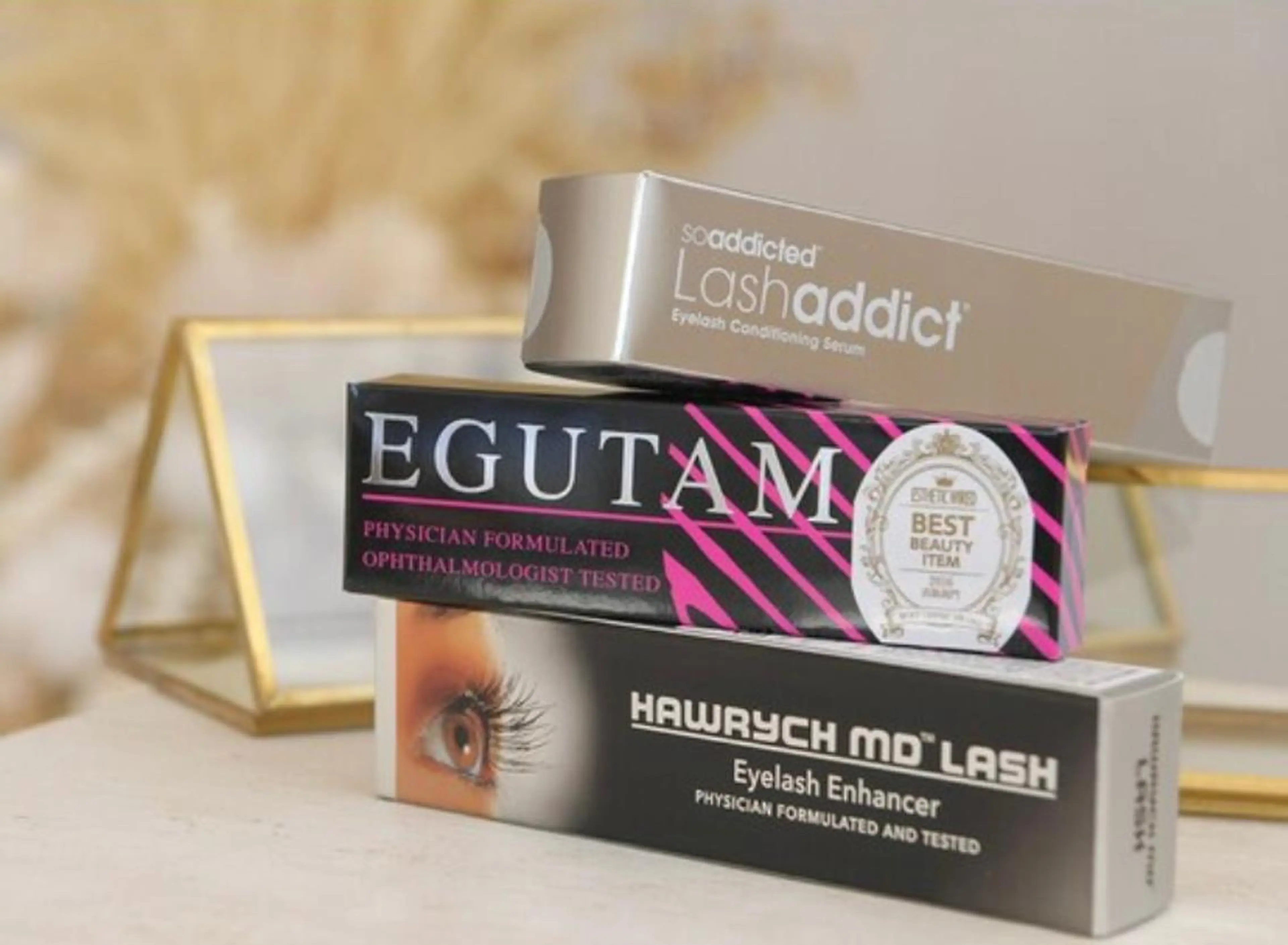 マツエク・マツパ Cile'm mokaのその他イメージ