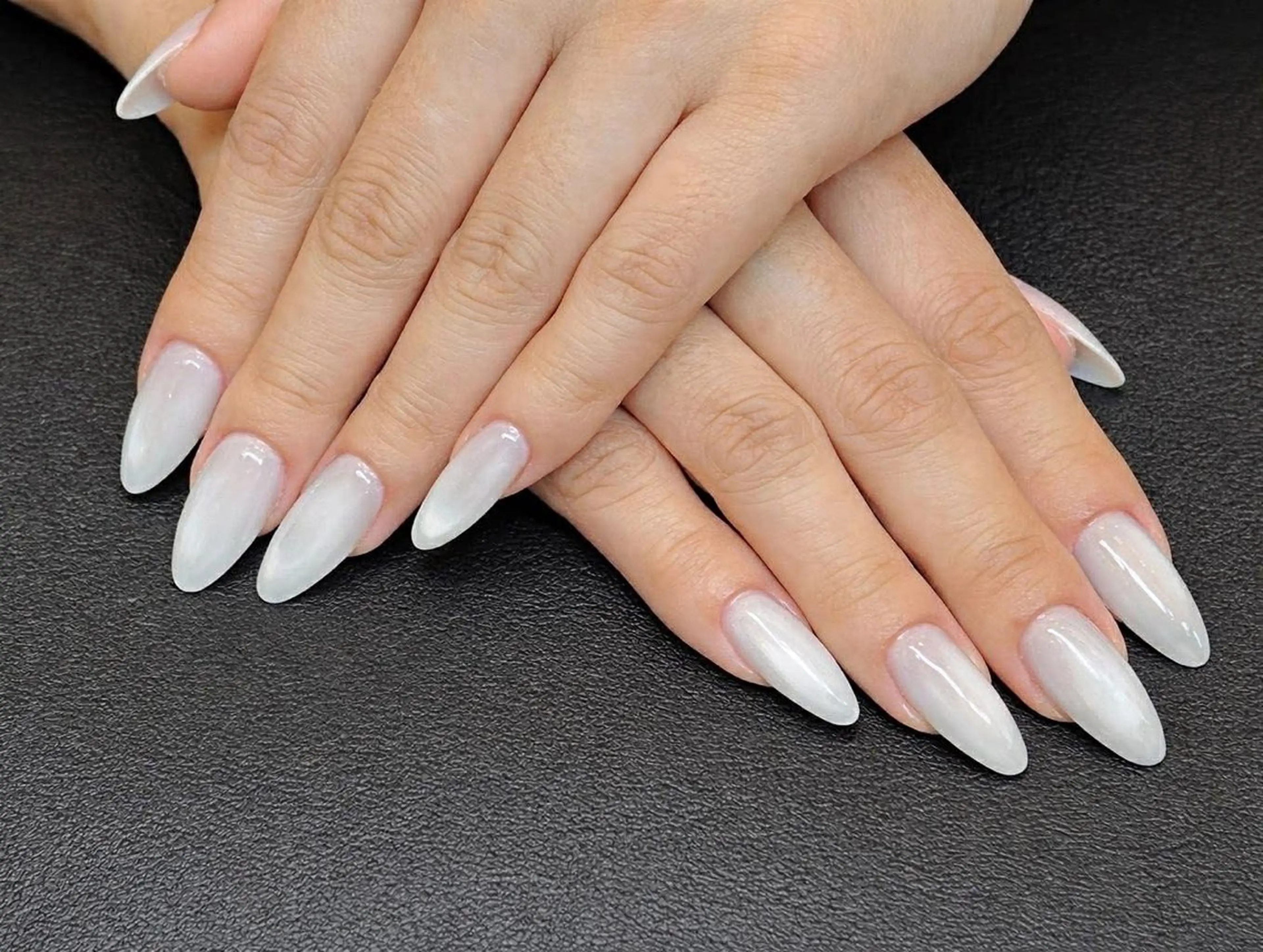 チップ放題の写真