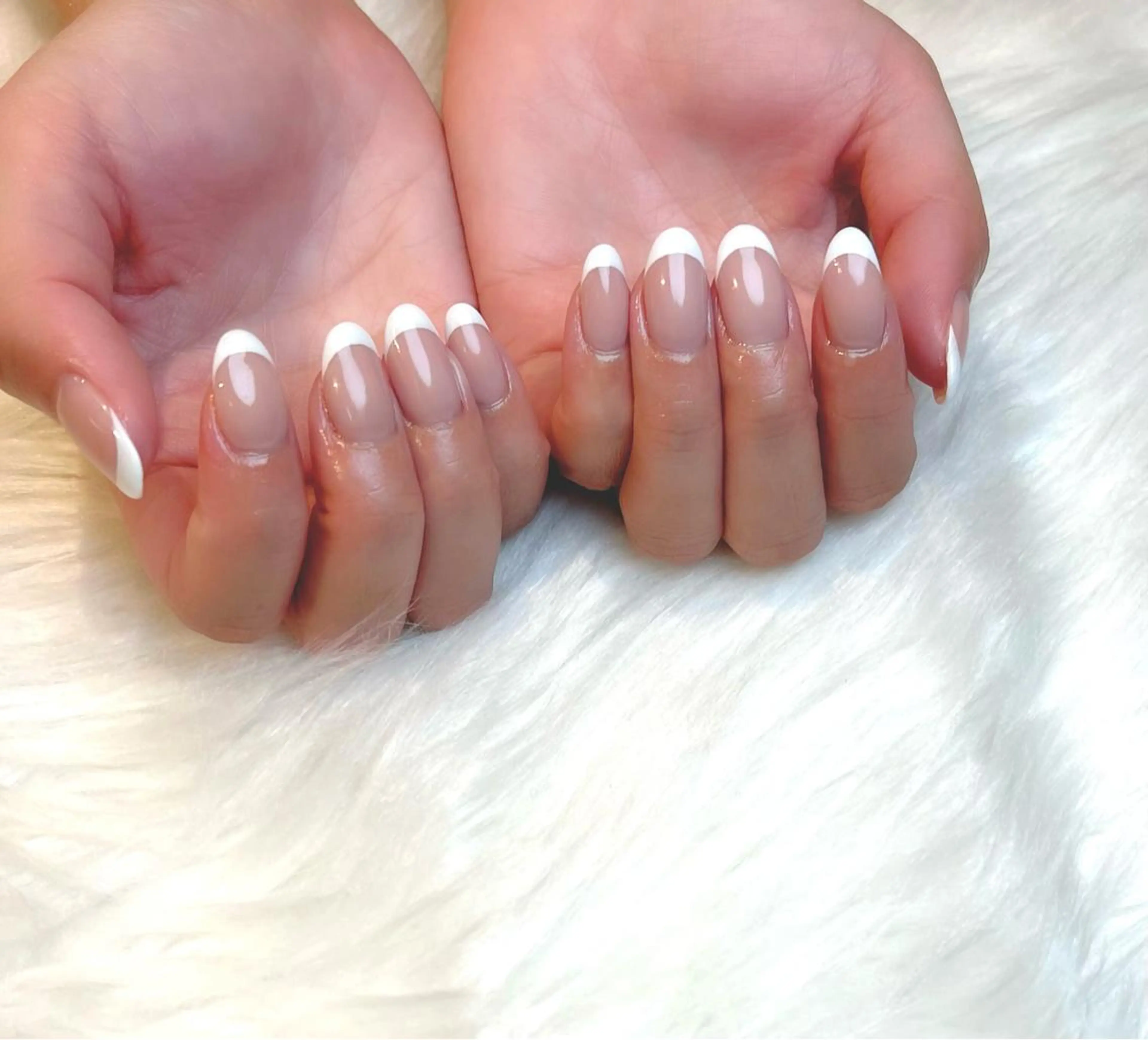 ネイル ハンドネイル Lino+ ネイル&よもぎ蒸しのネイルデザイン