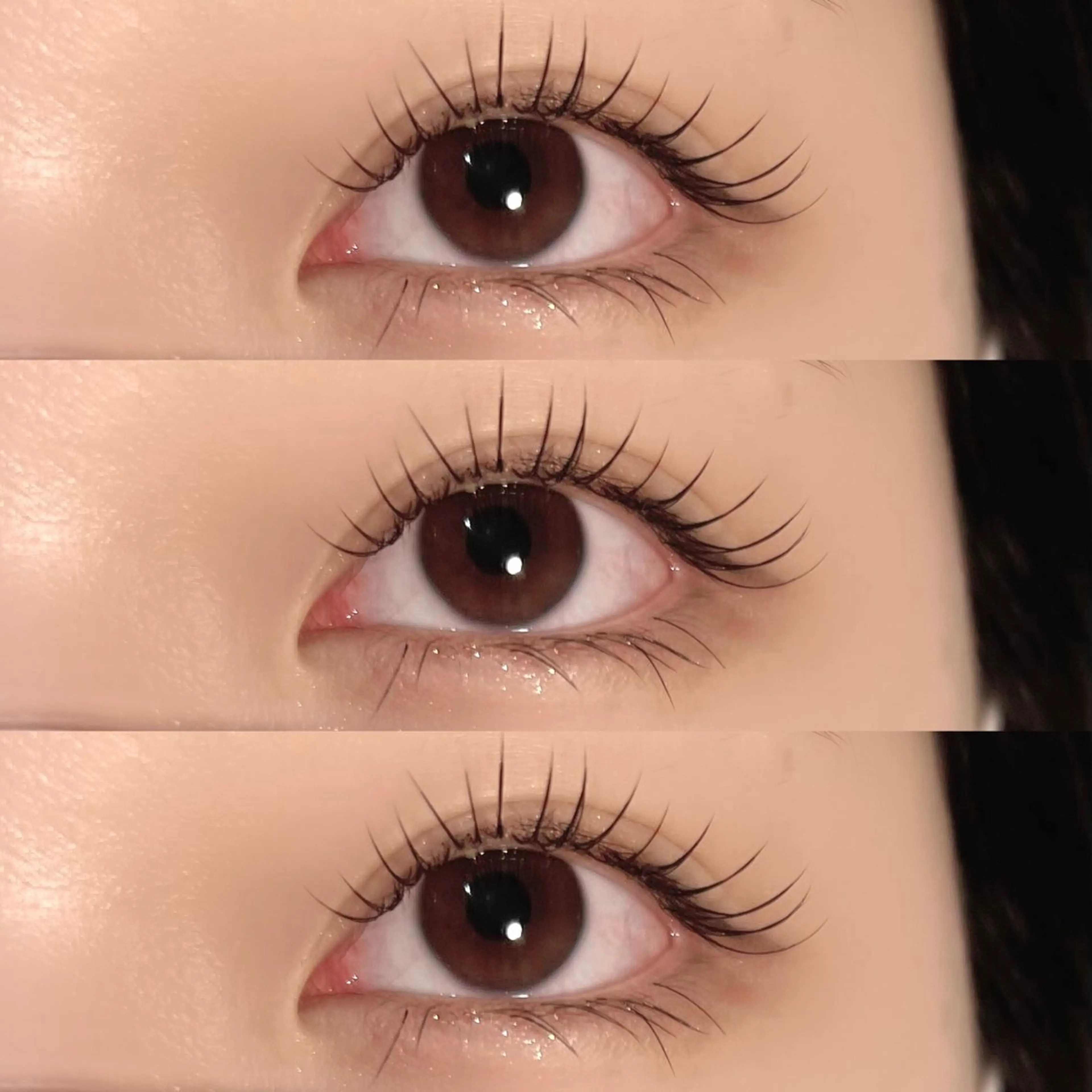 🍒フラットラッシュ100本🍒⋆͛「LED +¥1000」の写真