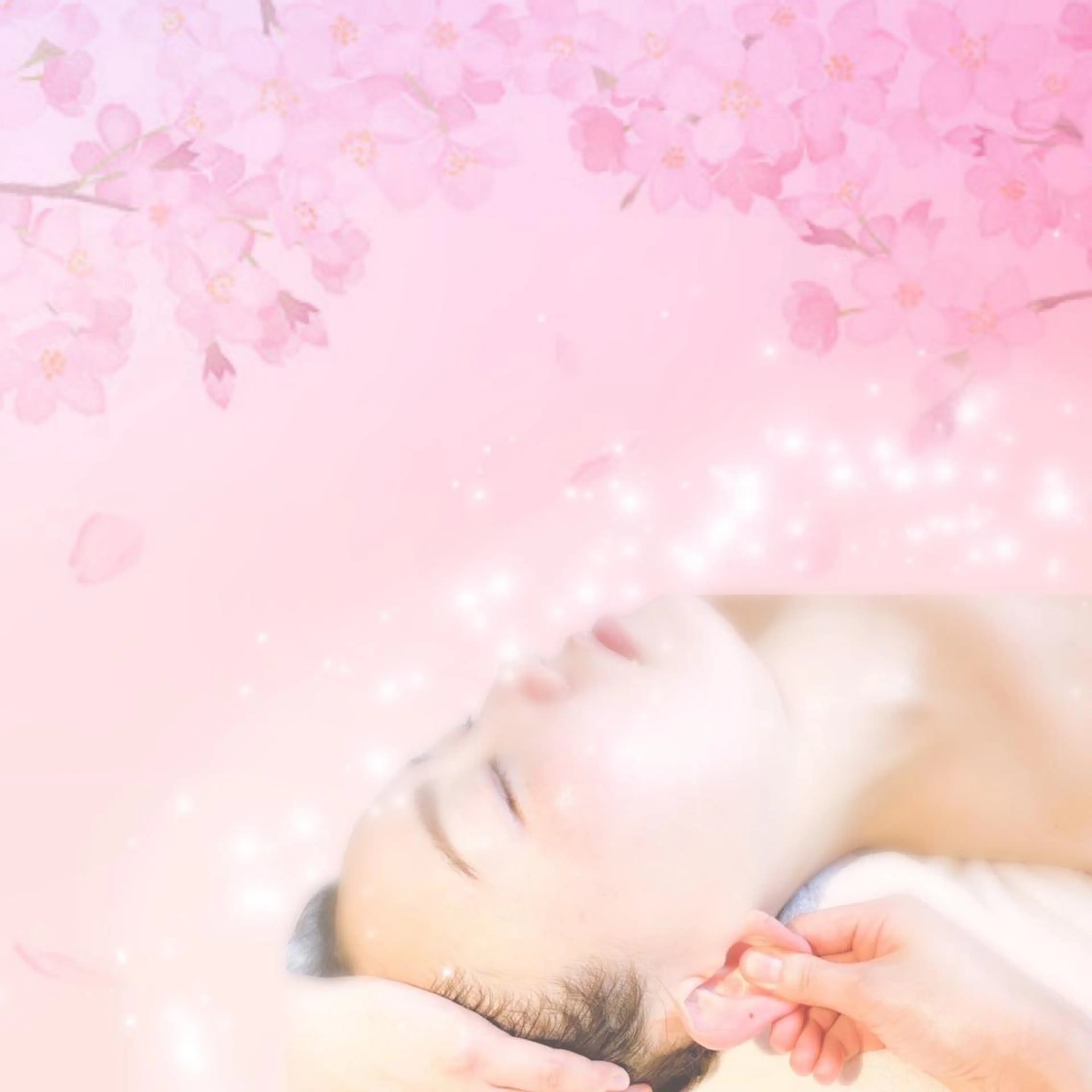 ミディアム カラー パーマ ヘアアレンジ メンズ キッズ ネイル マツエク・マツパ アイブロウ ニキビ・肌質改善専門 ♡人生が変わるサロンのエステ・リラクイメージ