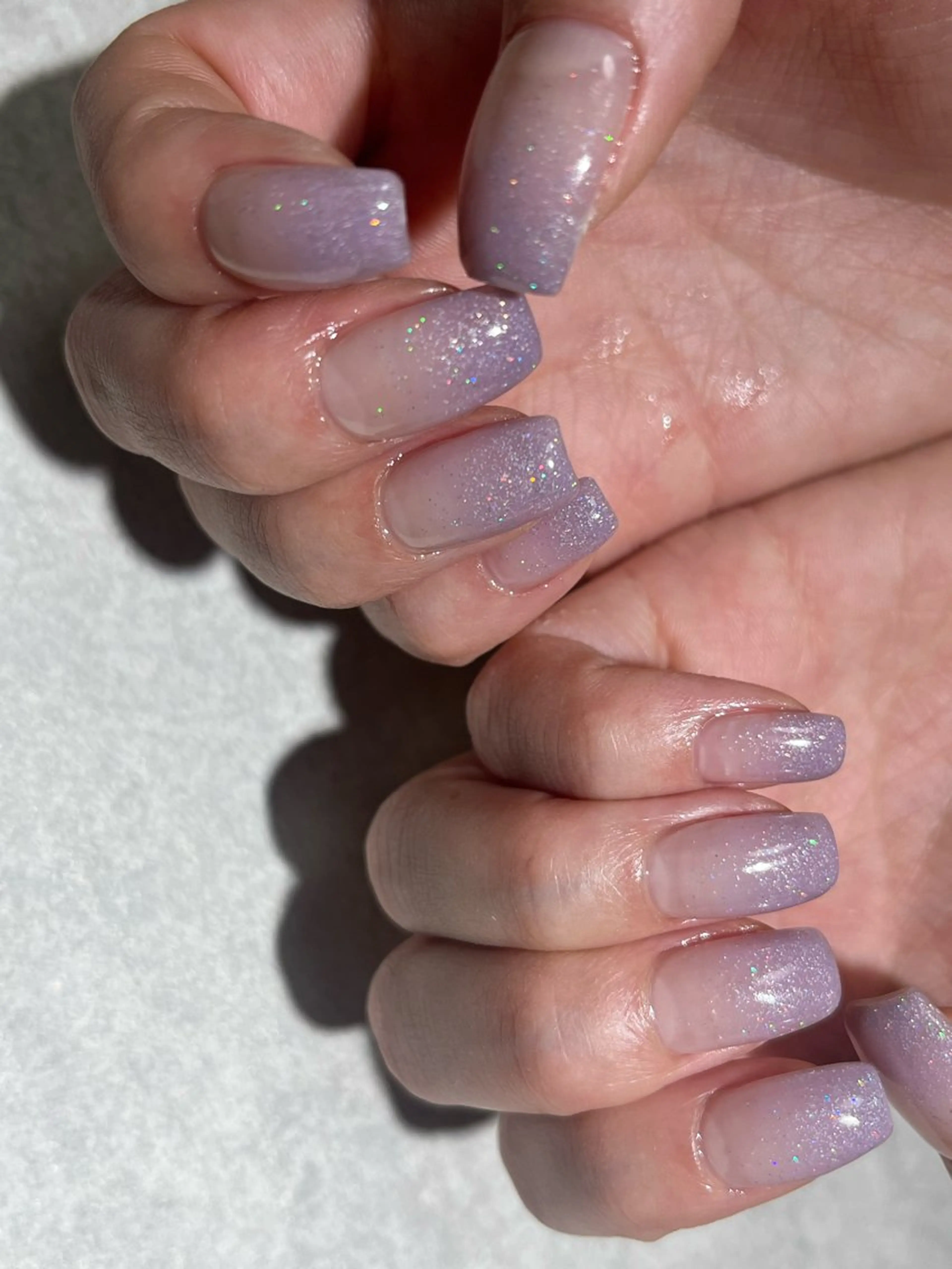 ネイル ハンドネイル repos 金山ネイルサロンのネイルデザイン