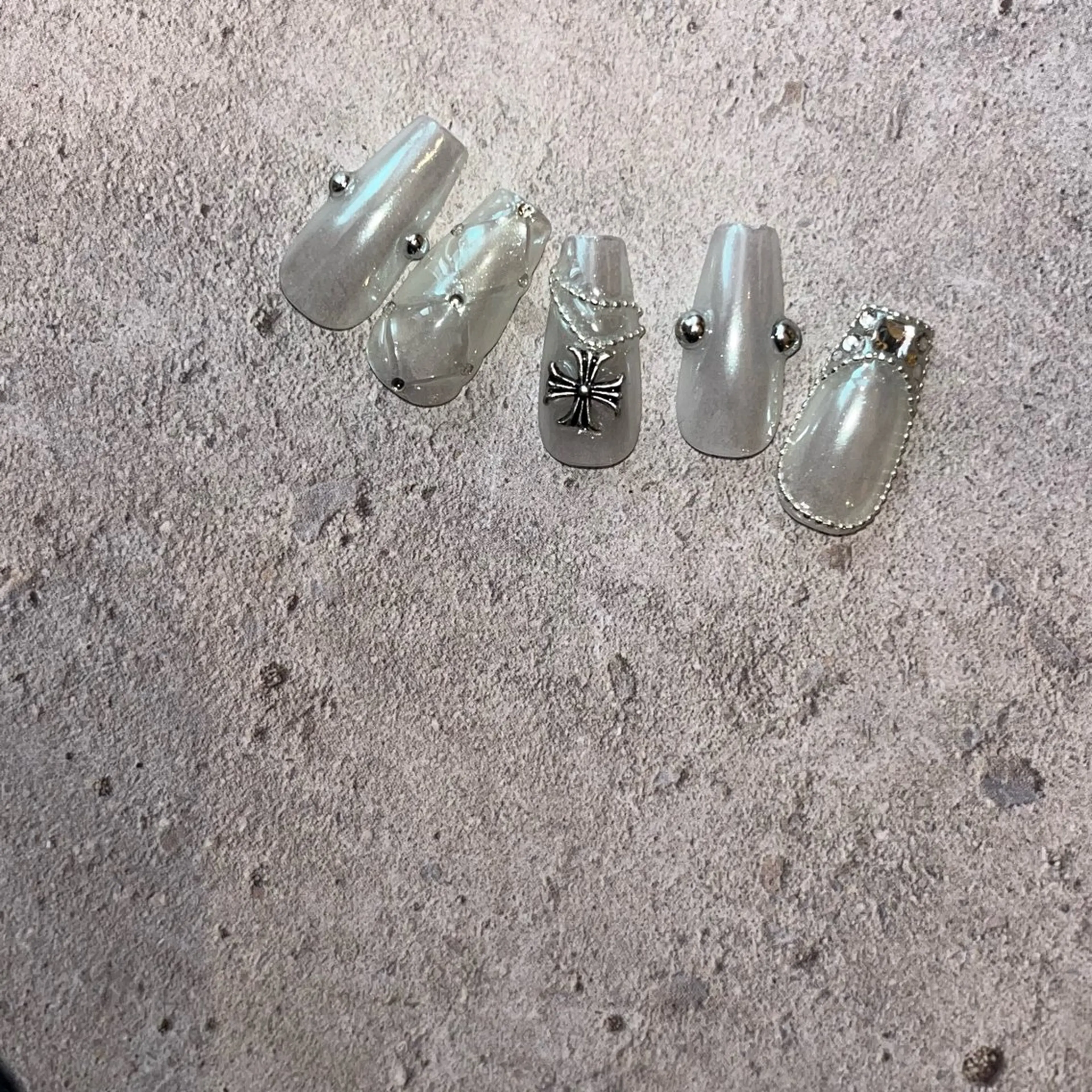 【オフあり】10000円定額デザインの写真