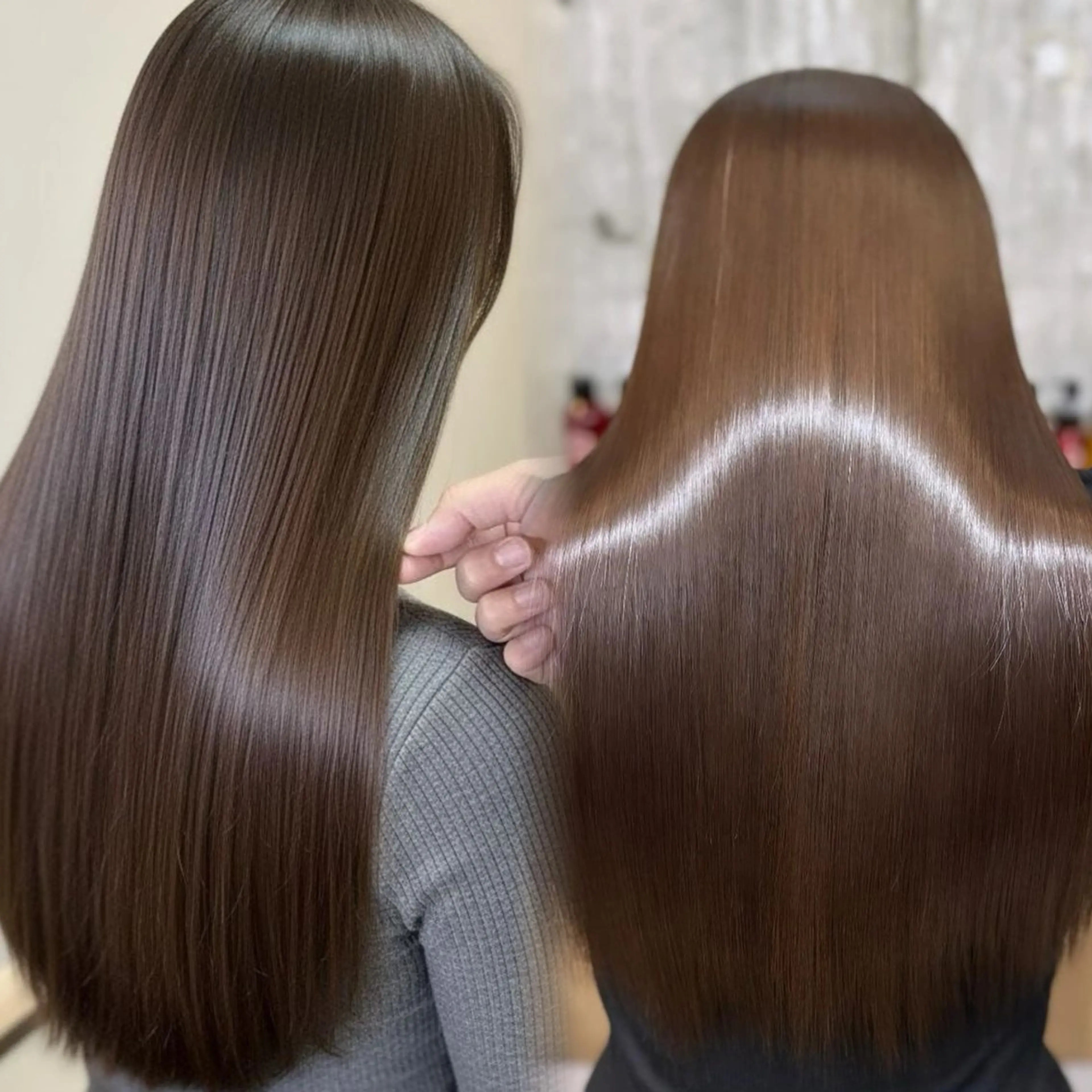 Aujua or TOKIO TRの写真