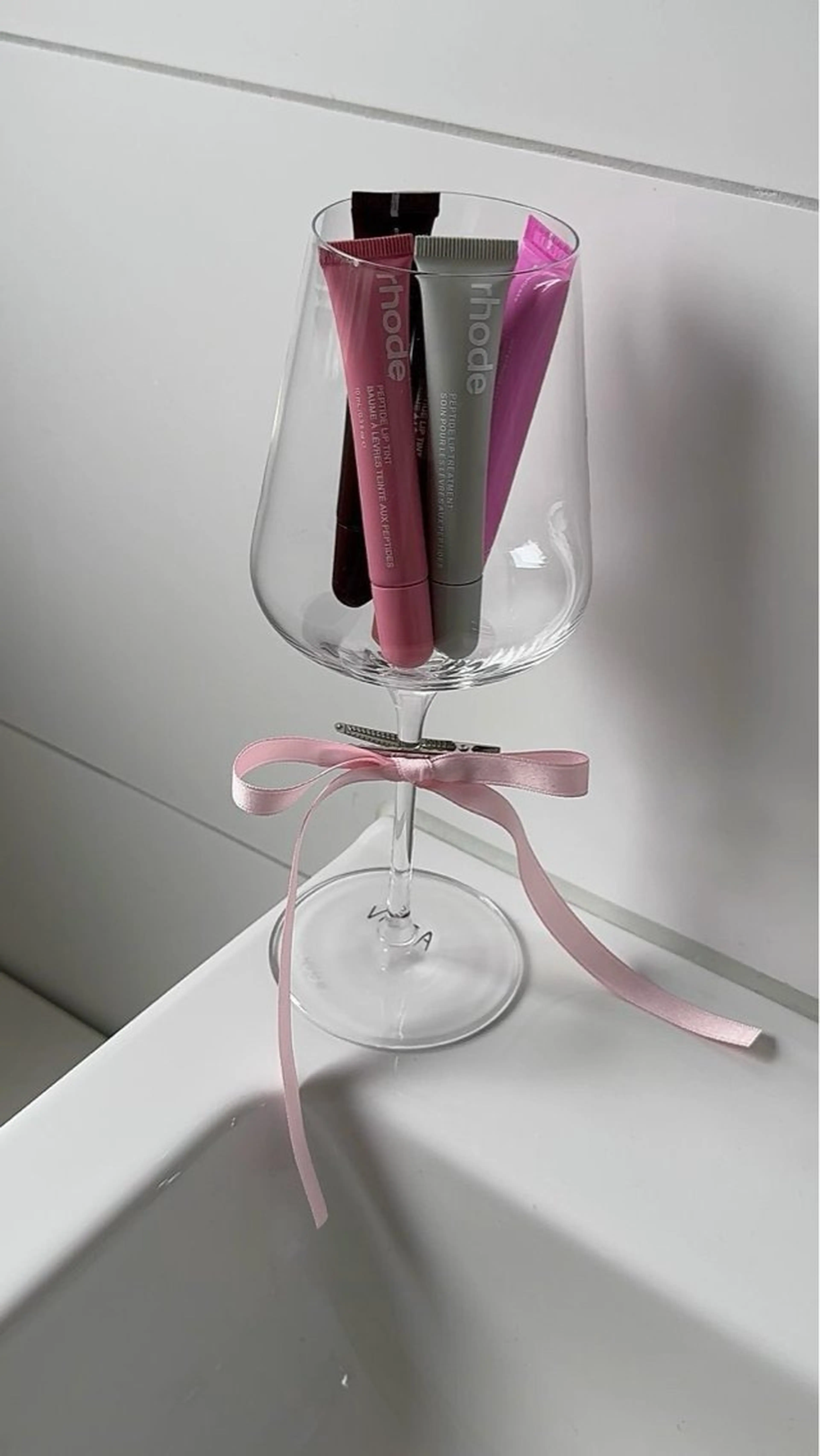 Silk by Bianca未奈🩶のマツエク・マツパデザイン