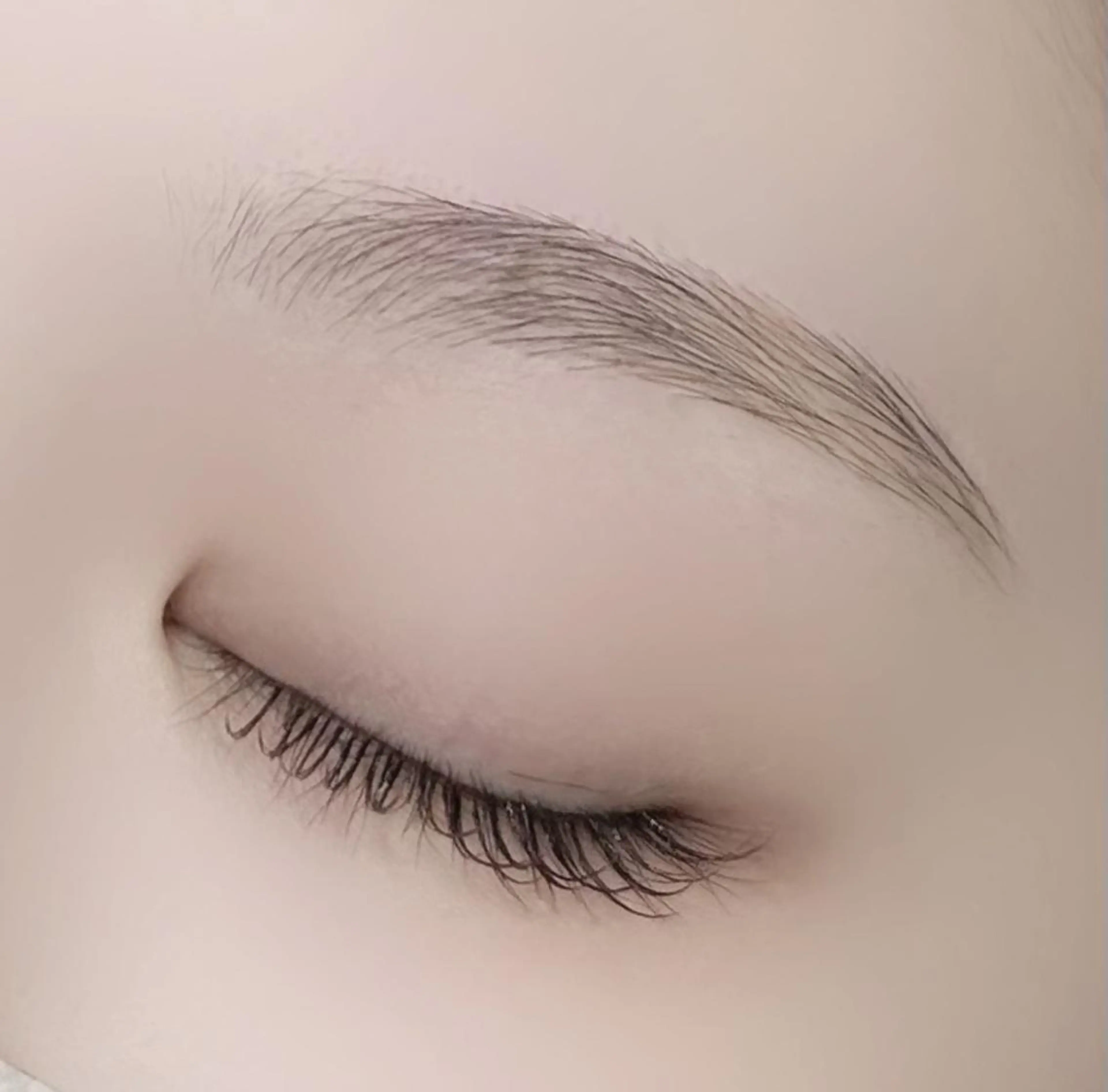 アイブロウ HARIS店長🦋 Ishiguroのマツエク・マツパデザイン