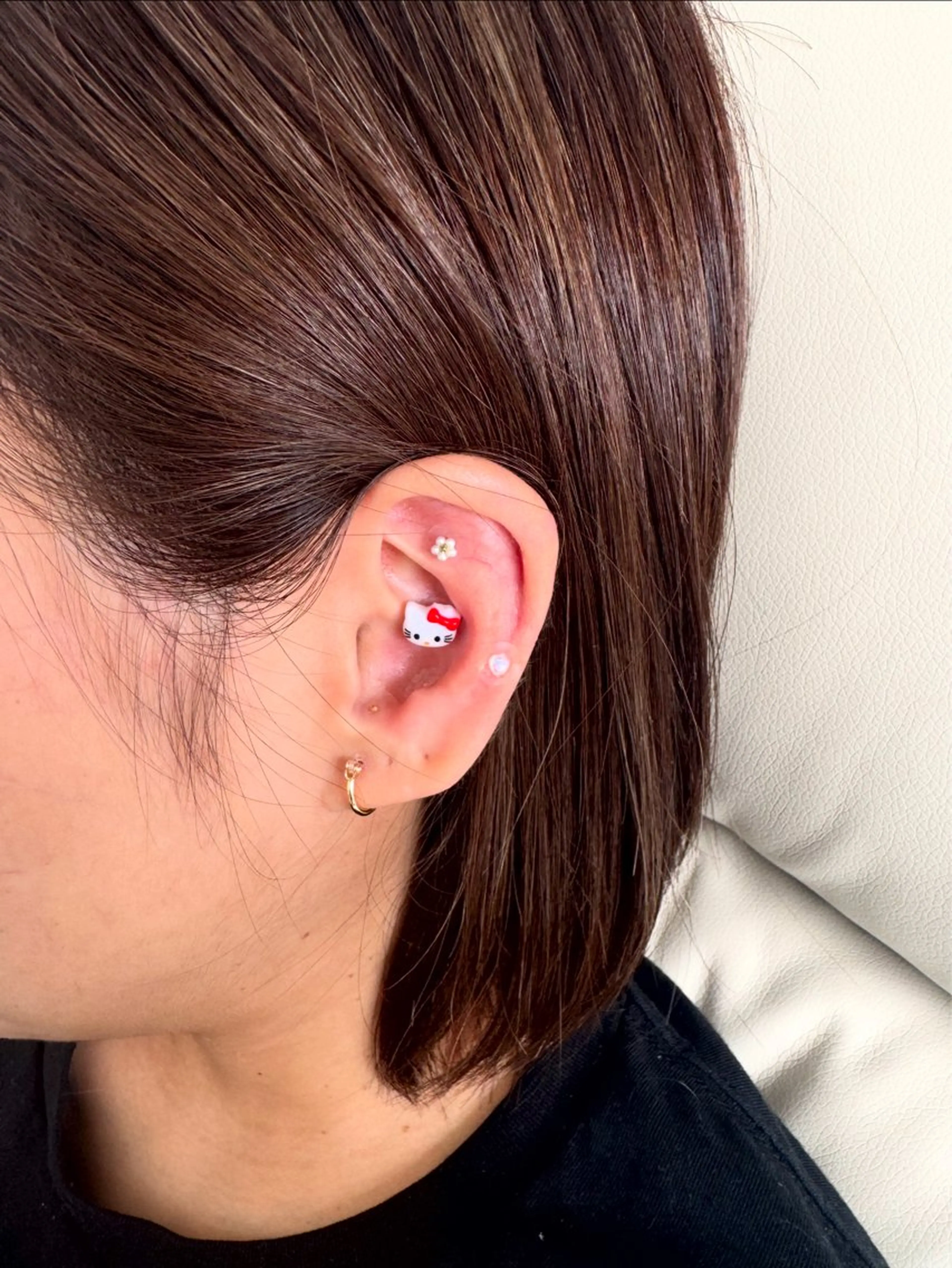 その他 nailsalon Sのネイルデザイン