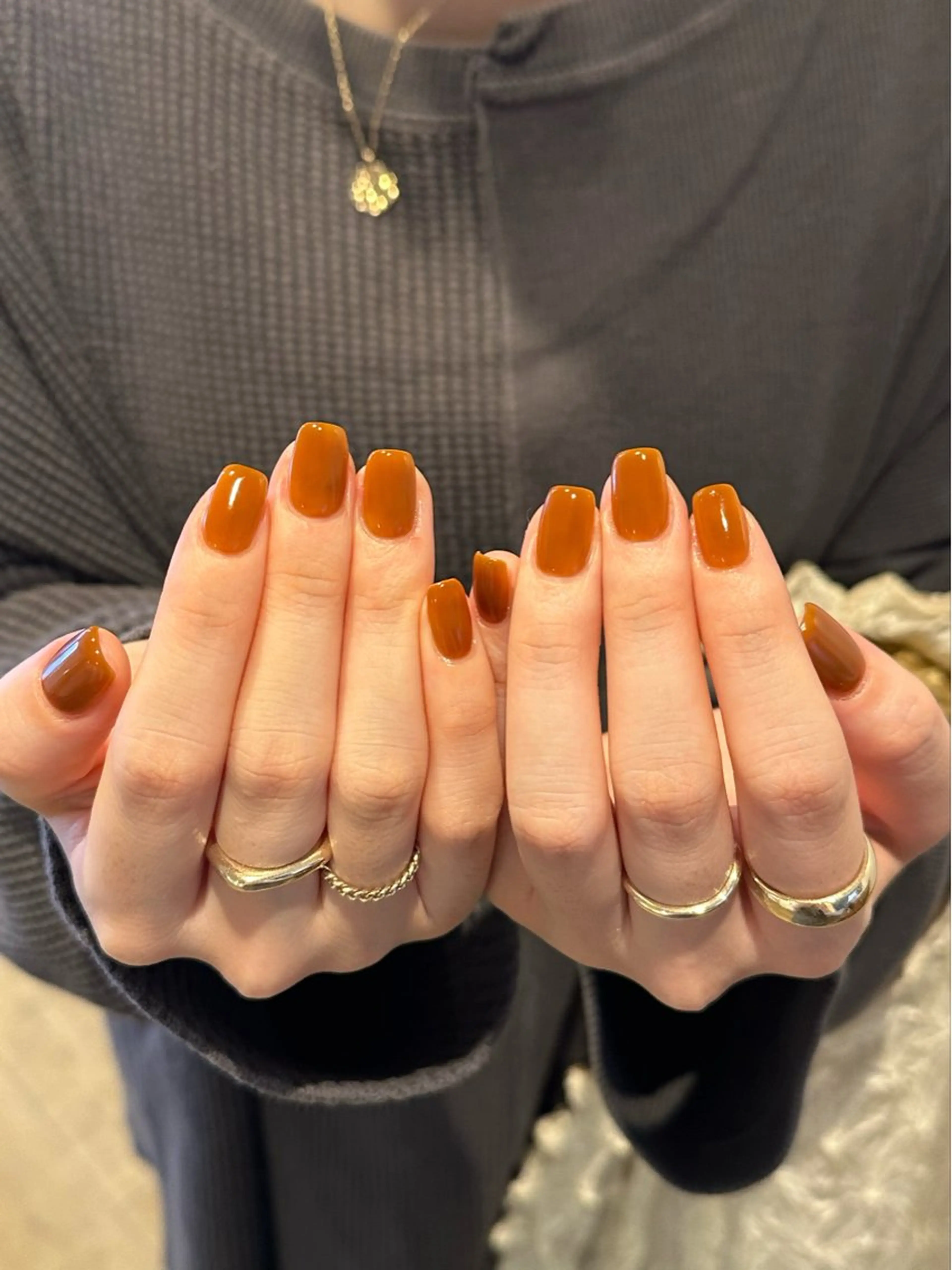 ネイル ハンドネイル ikoi🫧 Kotomiのネイルデザイン