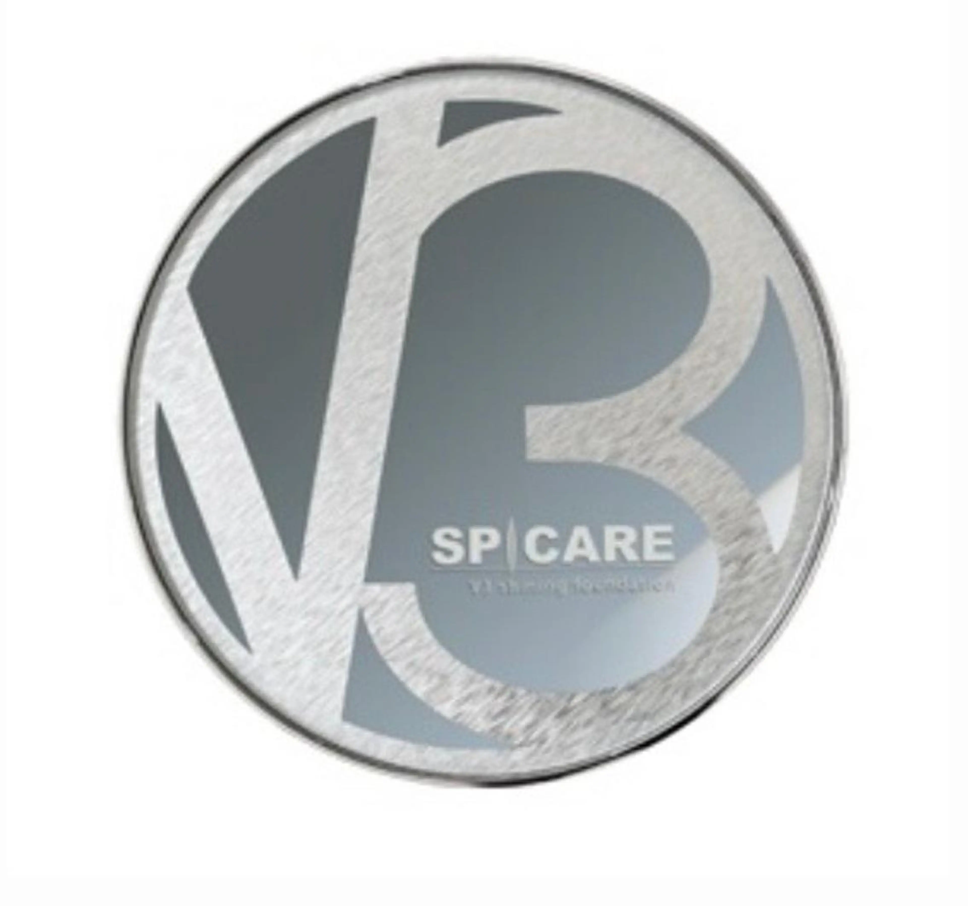 カラーリスト菅澤 岳のヘアスタイル