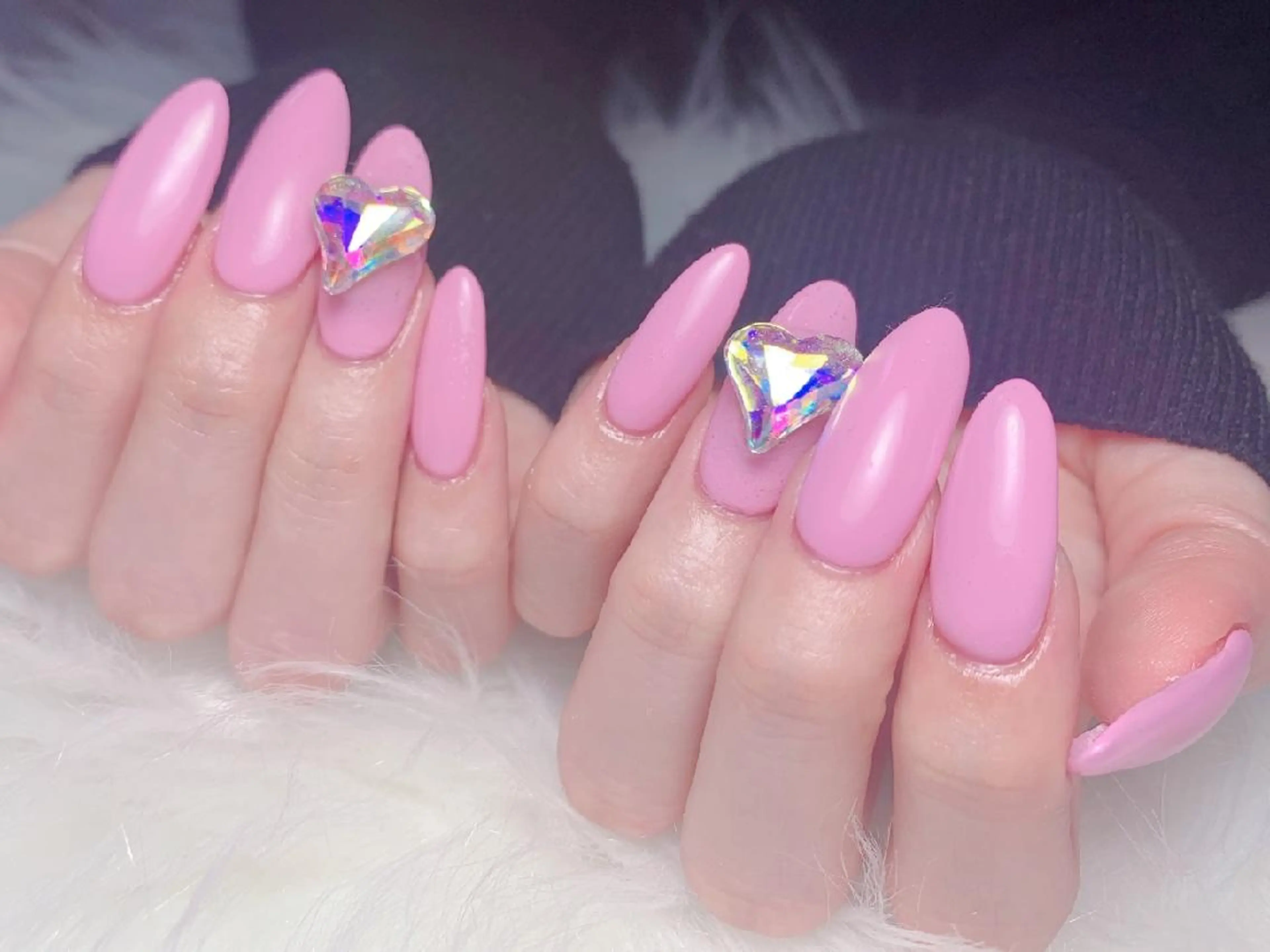 ネイル べっ甲ネイル ボルドー フットネイル フレンチネイル 氷ネイル・うるうるネイル ハンドネイル 🎀Yumi✨ ミキネイルサロン池袋のネイルデザイン