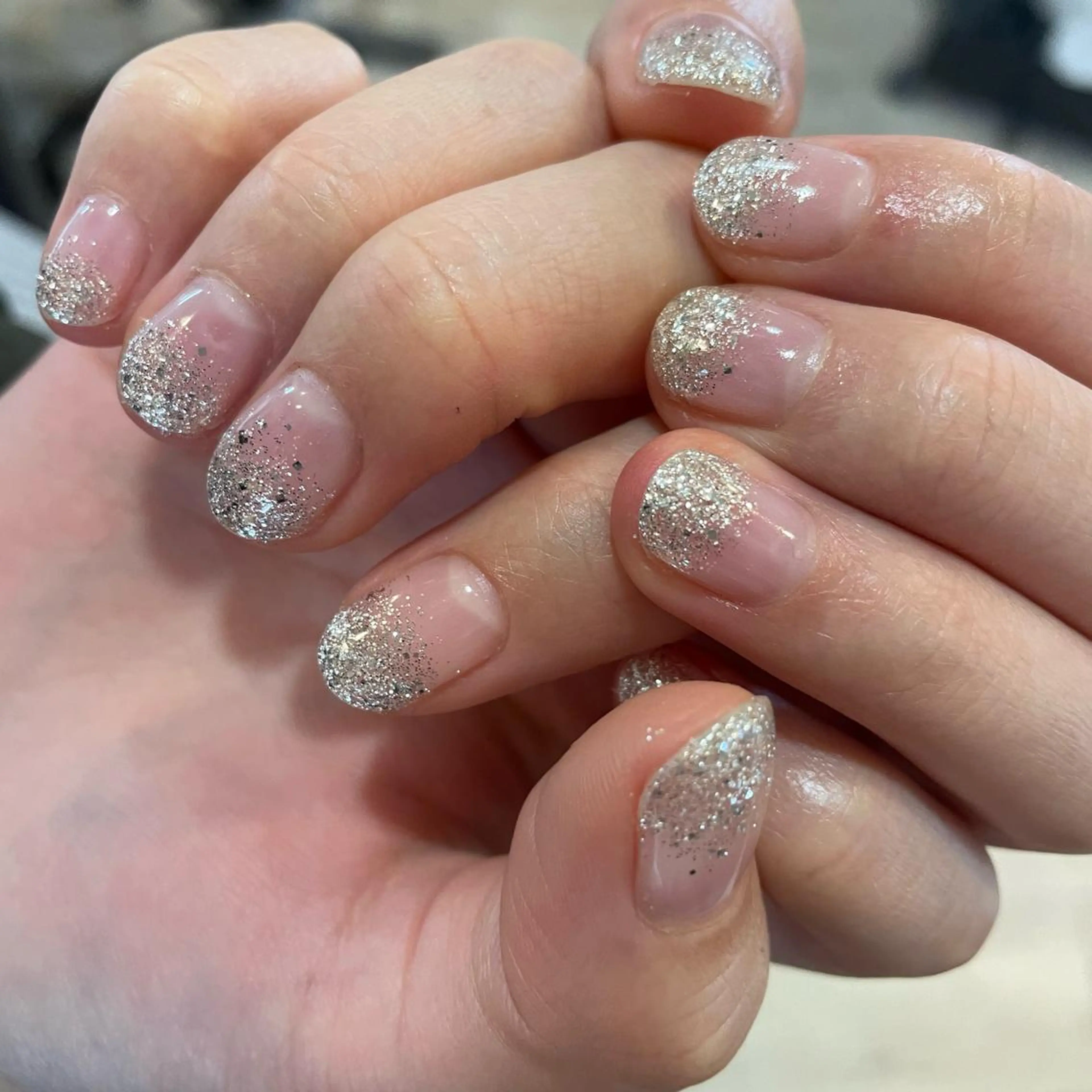 ネイル AKIHO _pro.mのネイルデザイン