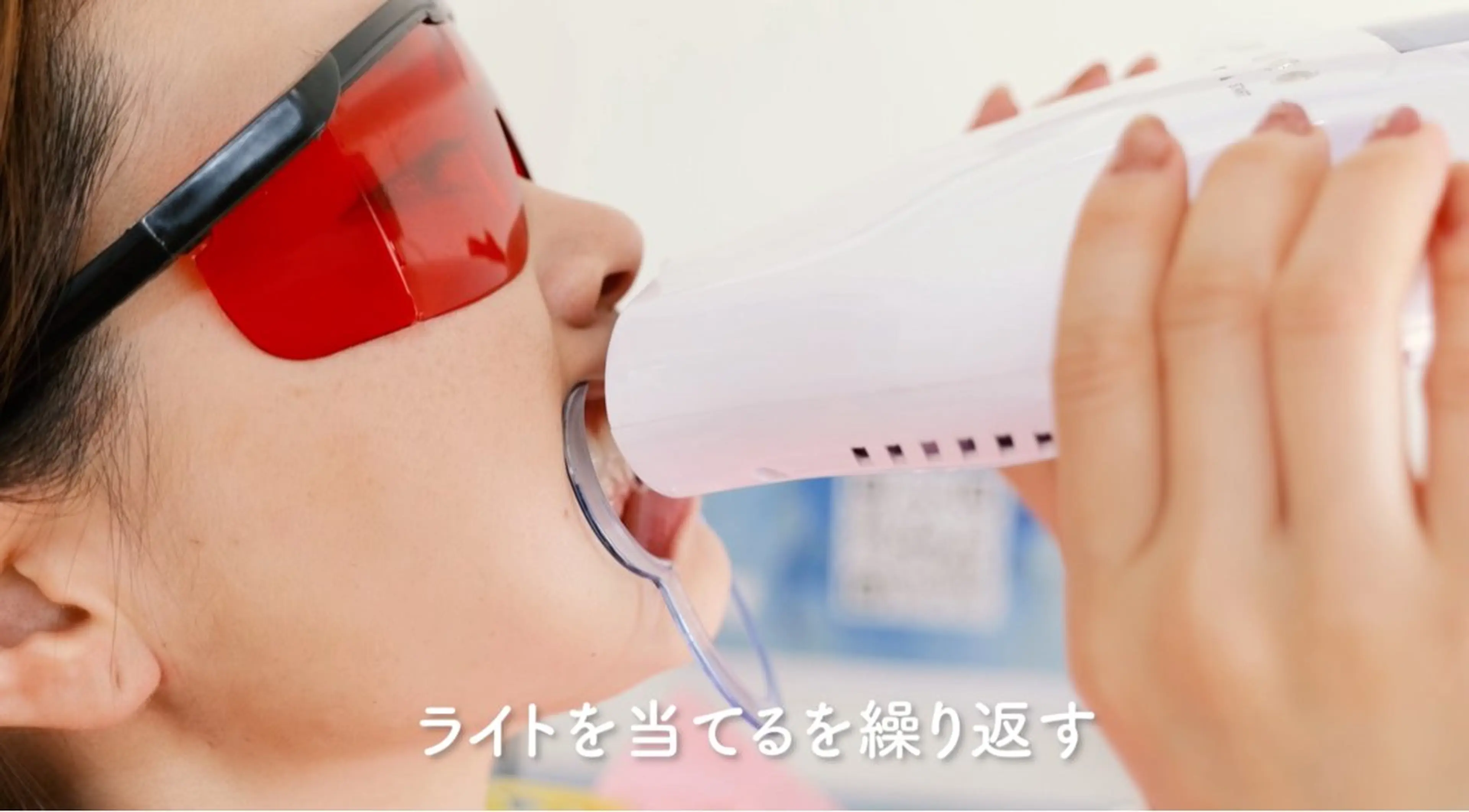 サクッとホワイト 都立大学店のその他イメージ