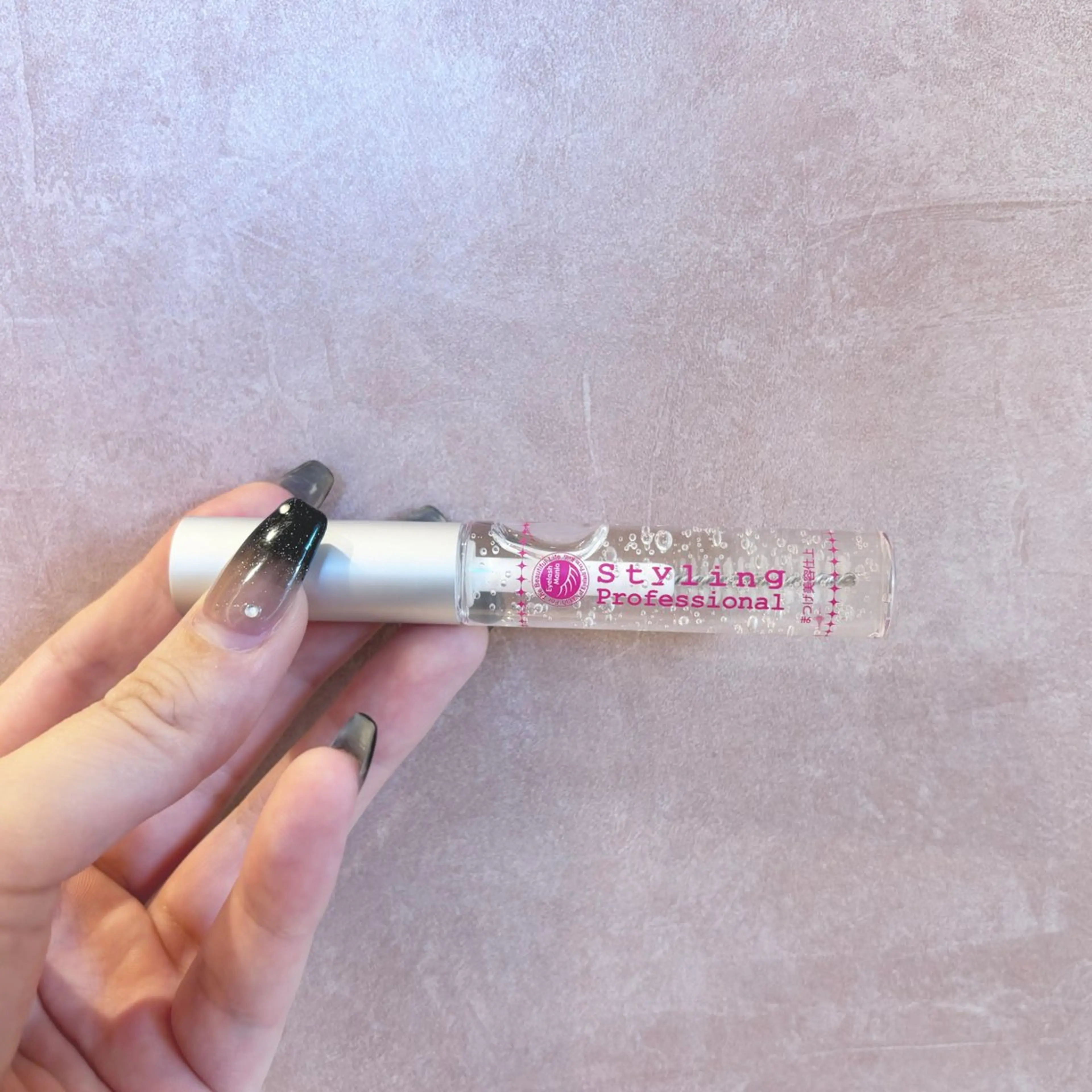 🎀 amii Hitomi  🎀のマツエク・マツパデザイン