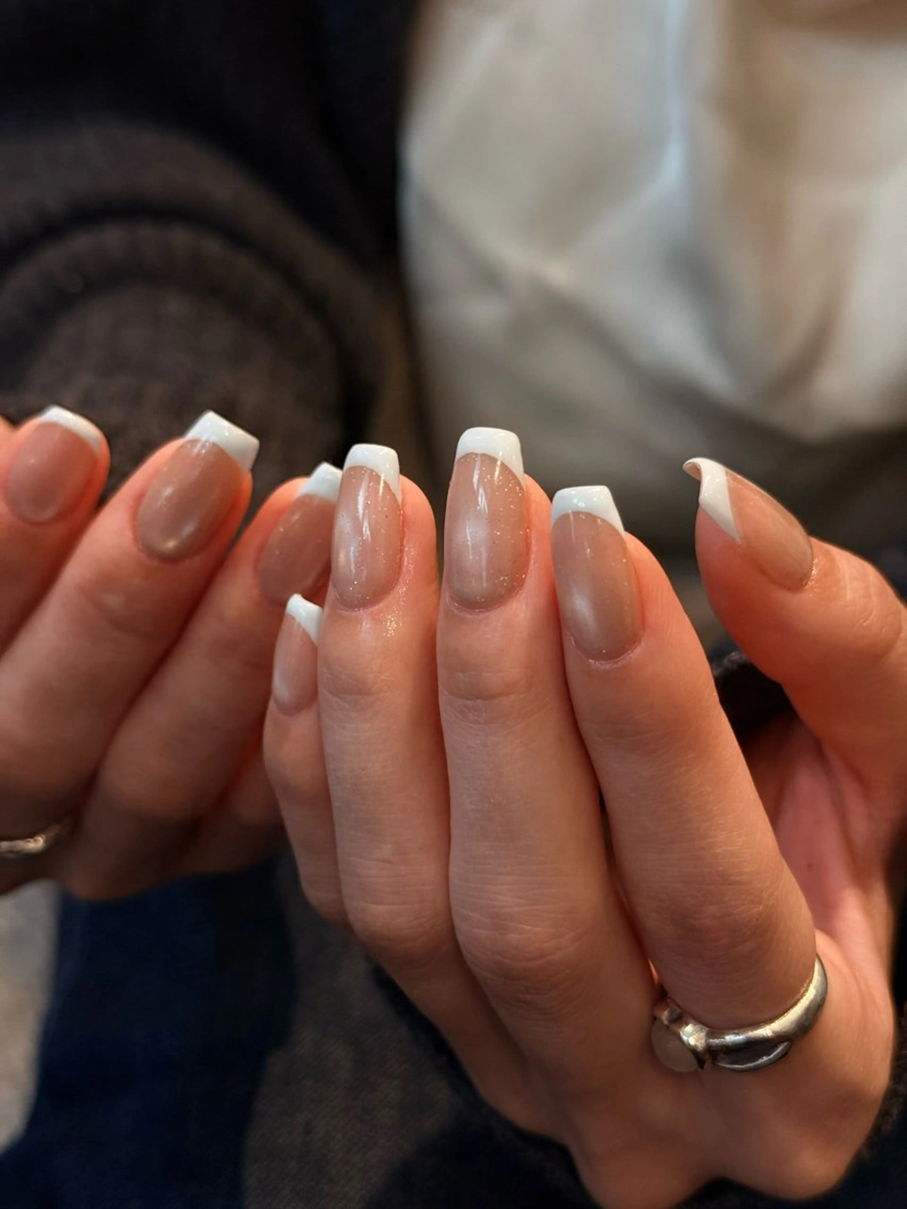 ネイル cherienail yukiのネイルデザイン