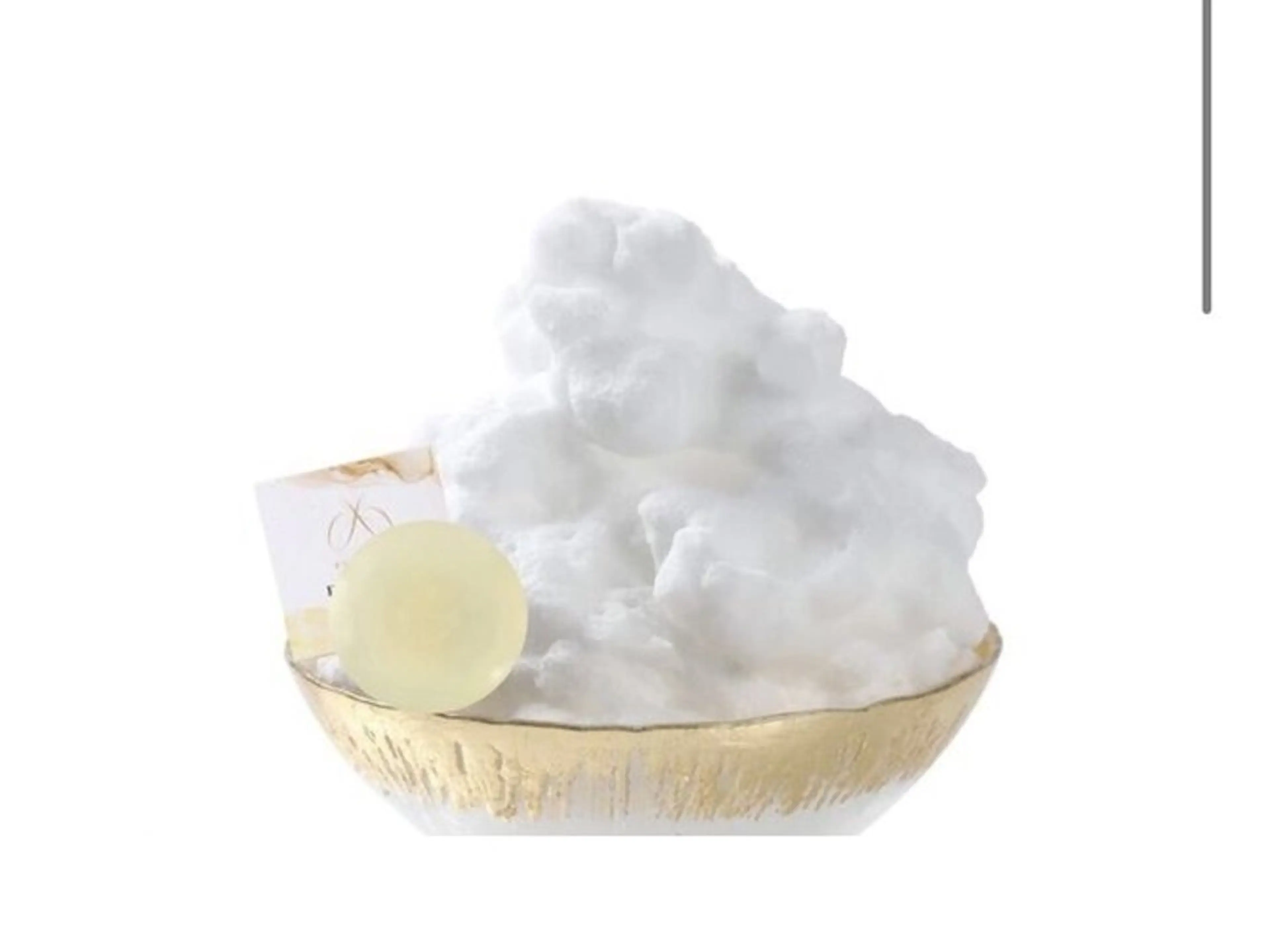 MIRAI小顔 名古屋店YUKIのエステ・リラクイメージ