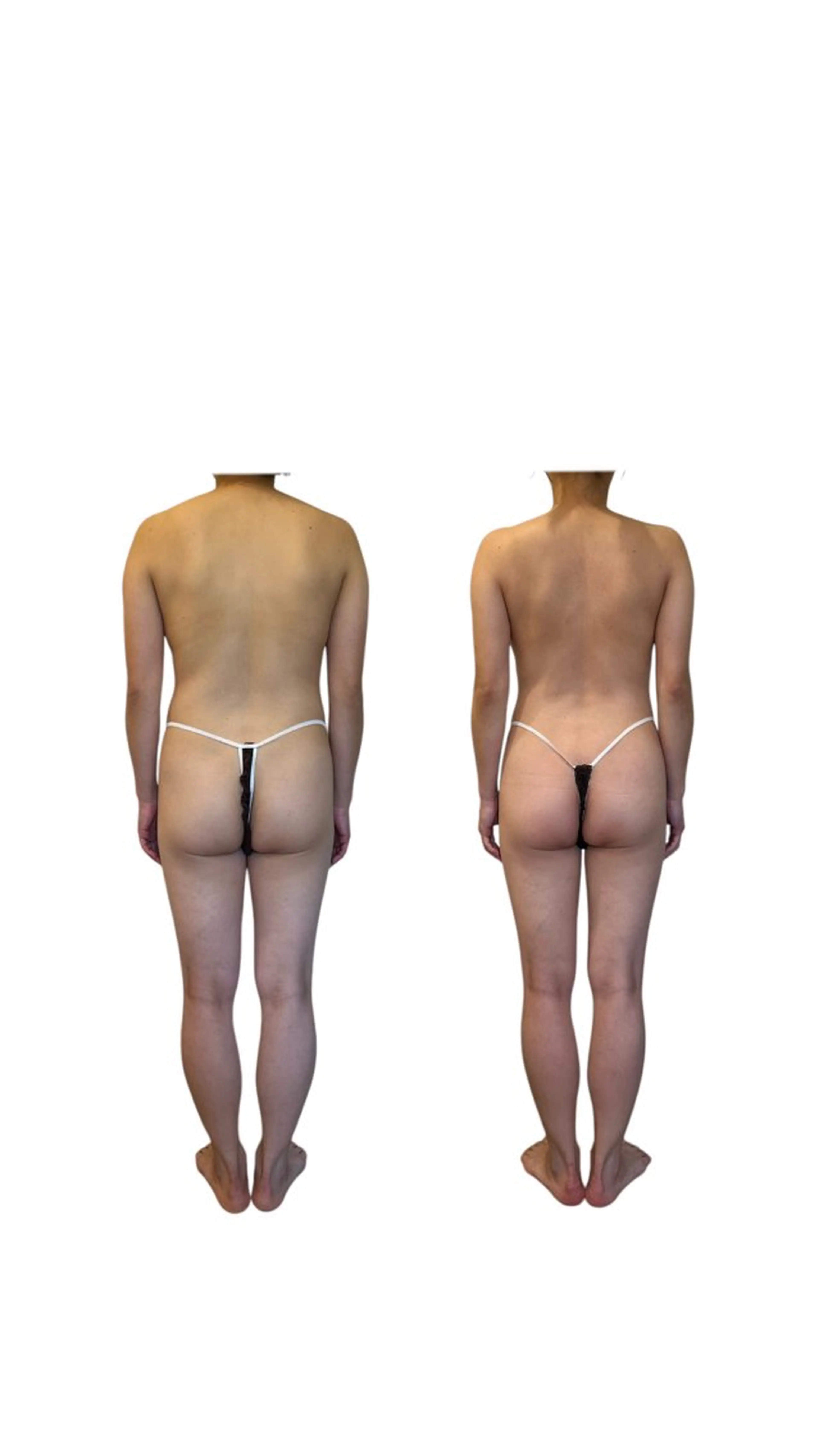 エステ maru:ri estheticのエステ・リラクイメージ