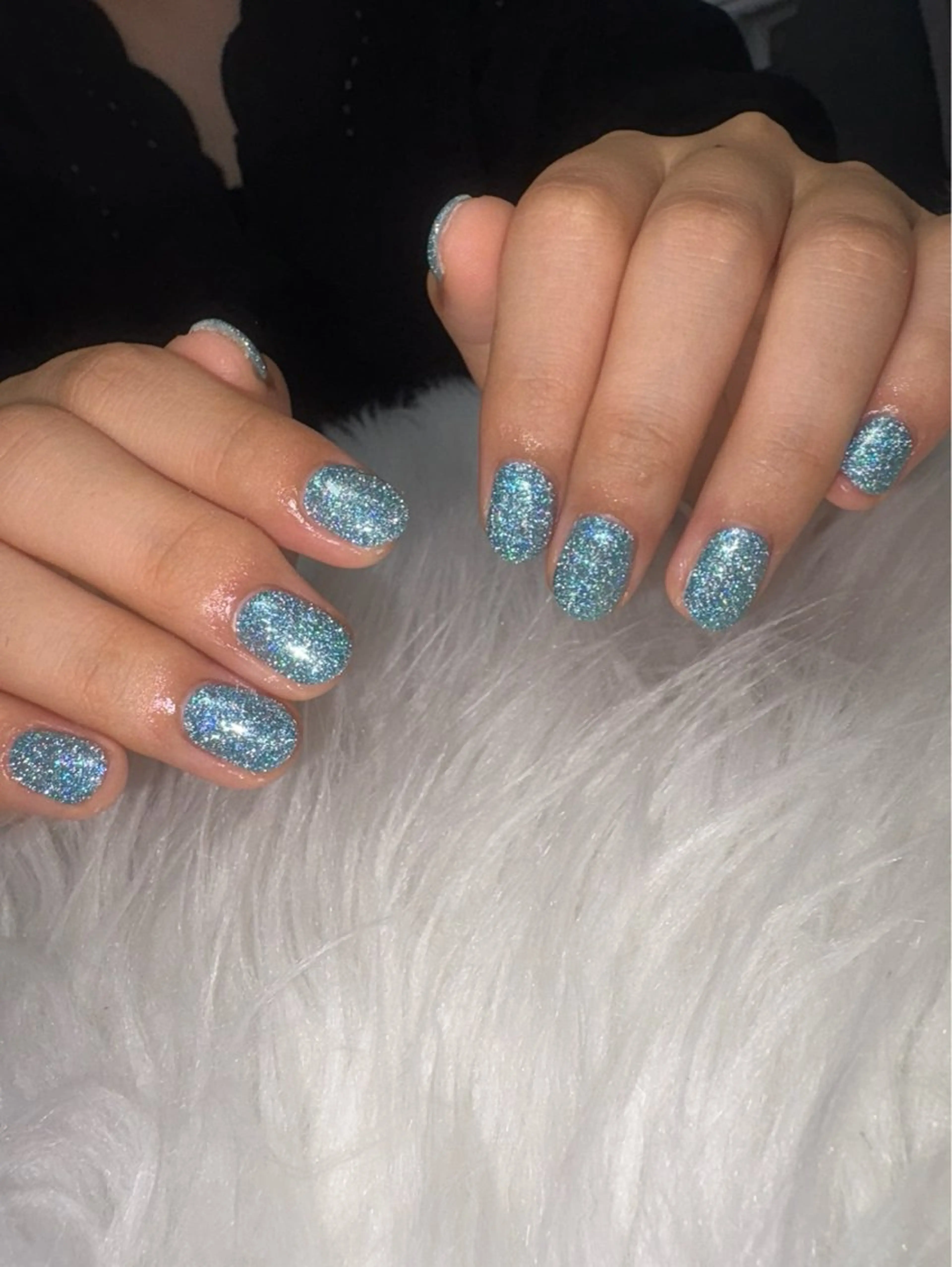 3ヶ月限定価格‼️マグネット／フラッシュ／マグネットフラッシュ   オフありの写真