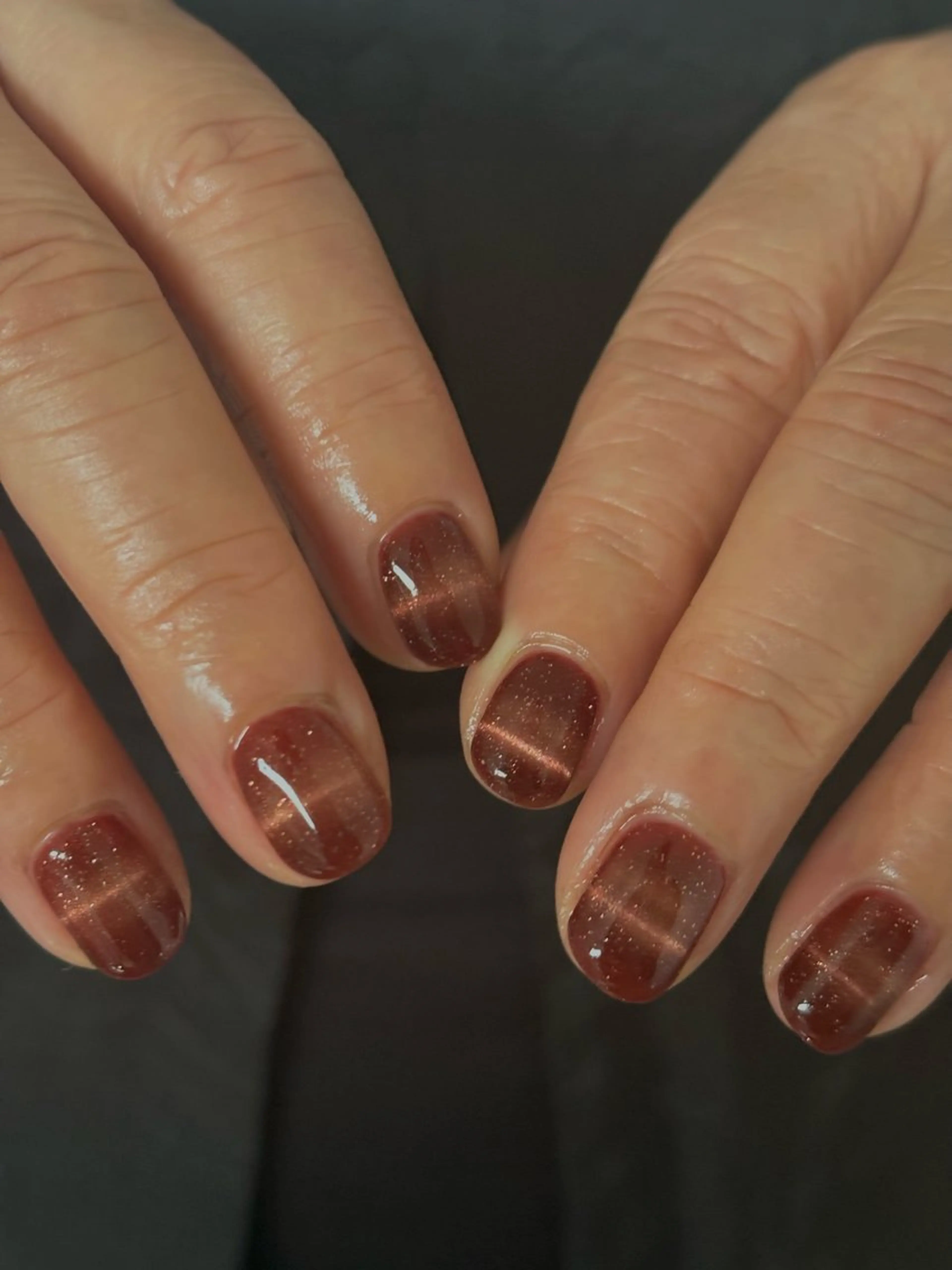ネイル nail salon e'crinのネイルデザイン