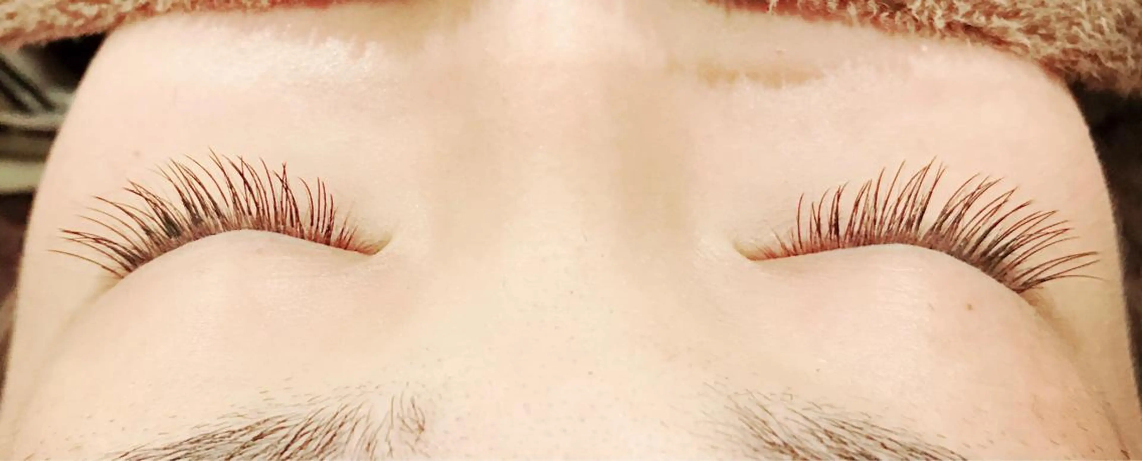 マツエク・マツパ 🦋Dio...川越 MINAKI🦋のマツエク・マツパデザイン