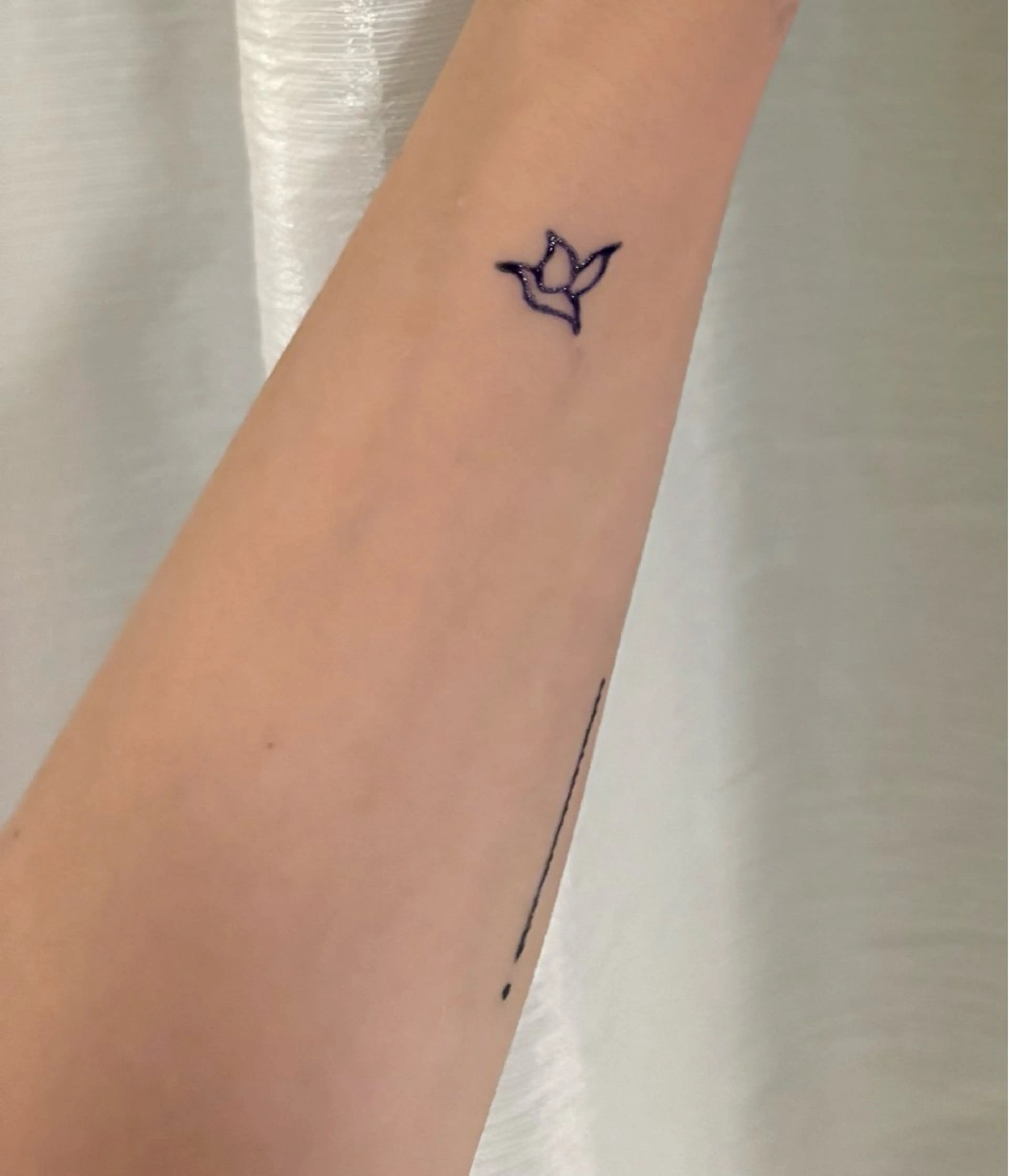 rina🎀 ご新規様受付中🌷のネイルデザイン