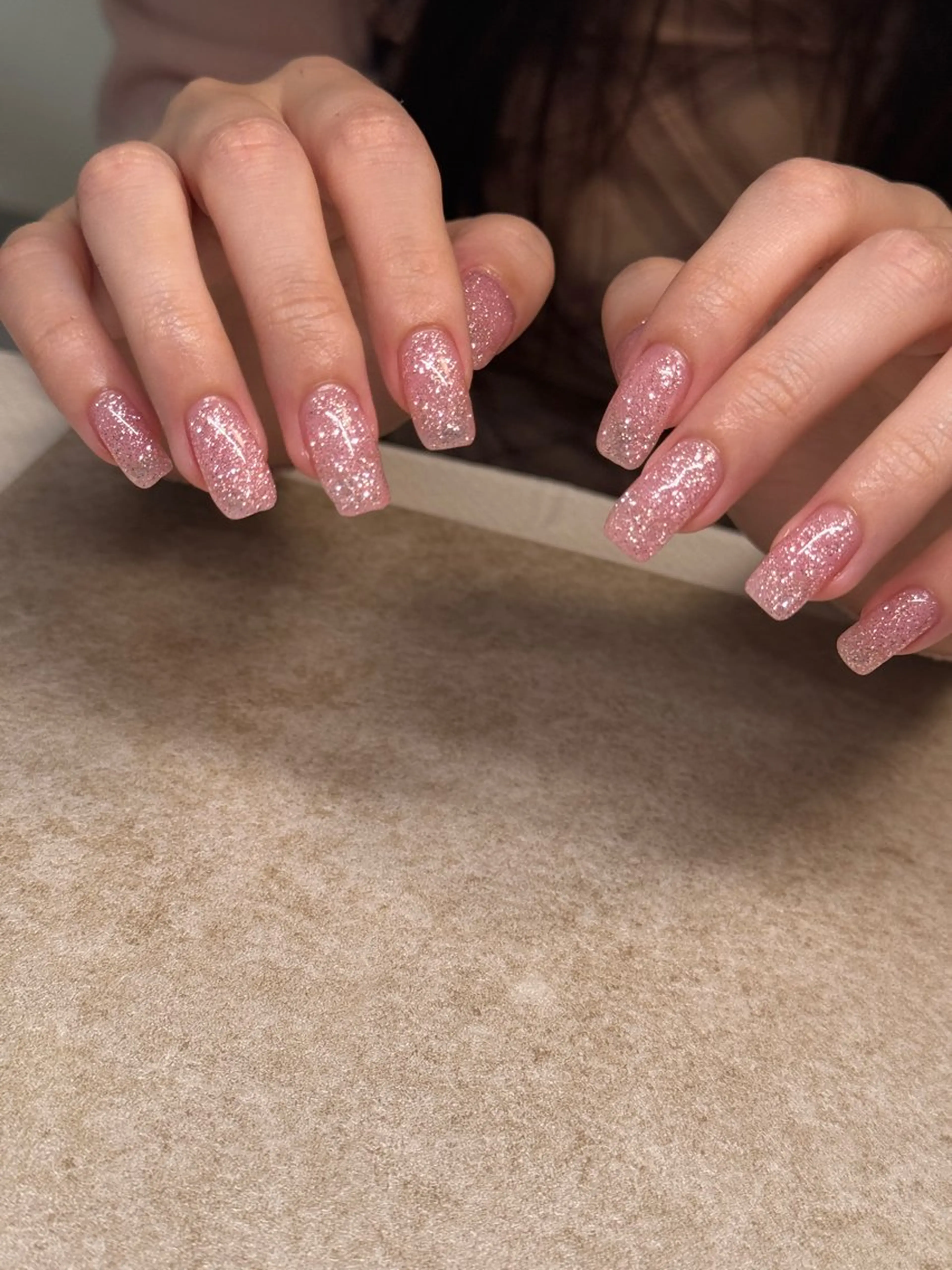 ネイル Bell Nailのネイルデザイン