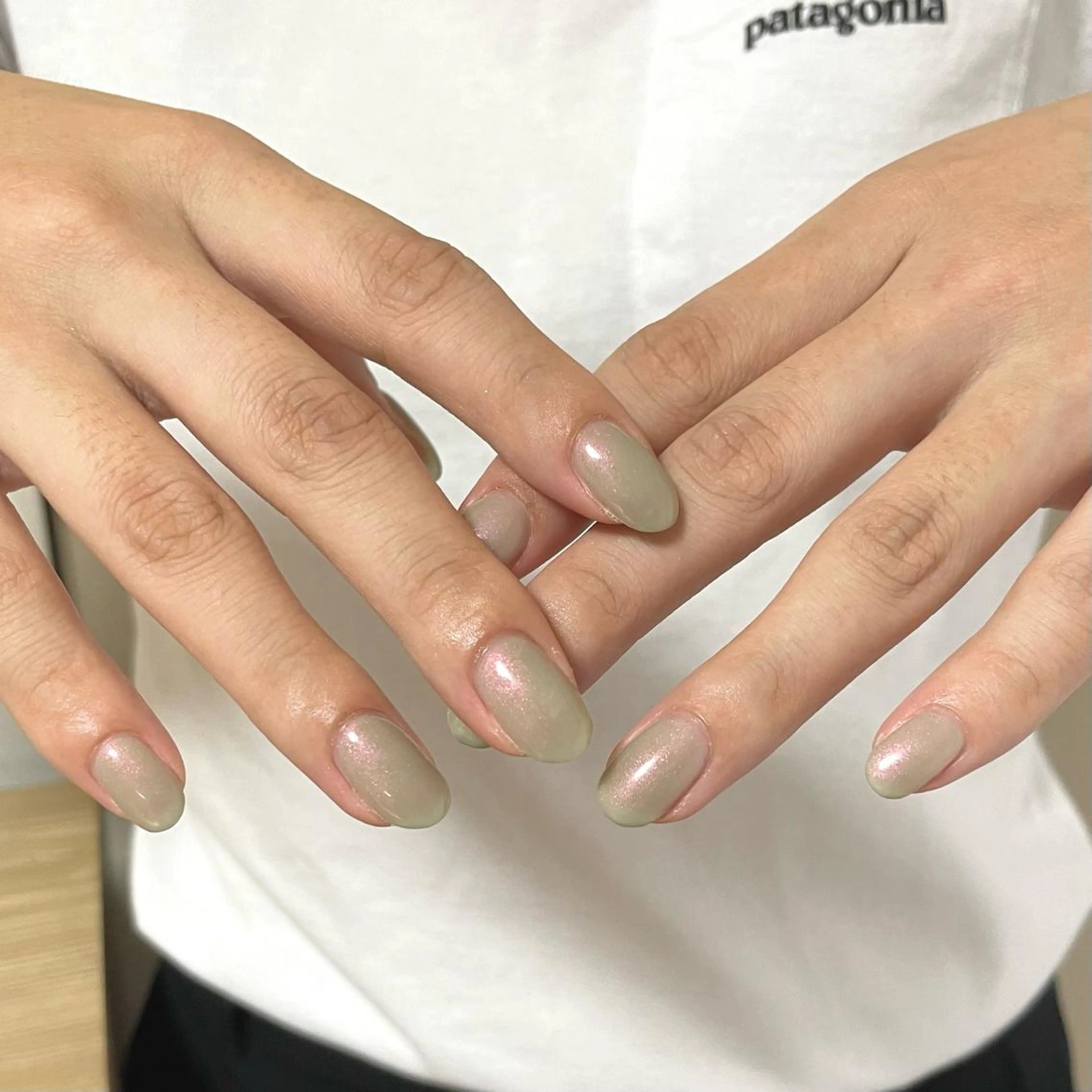 ネイル reika .のネイルデザイン