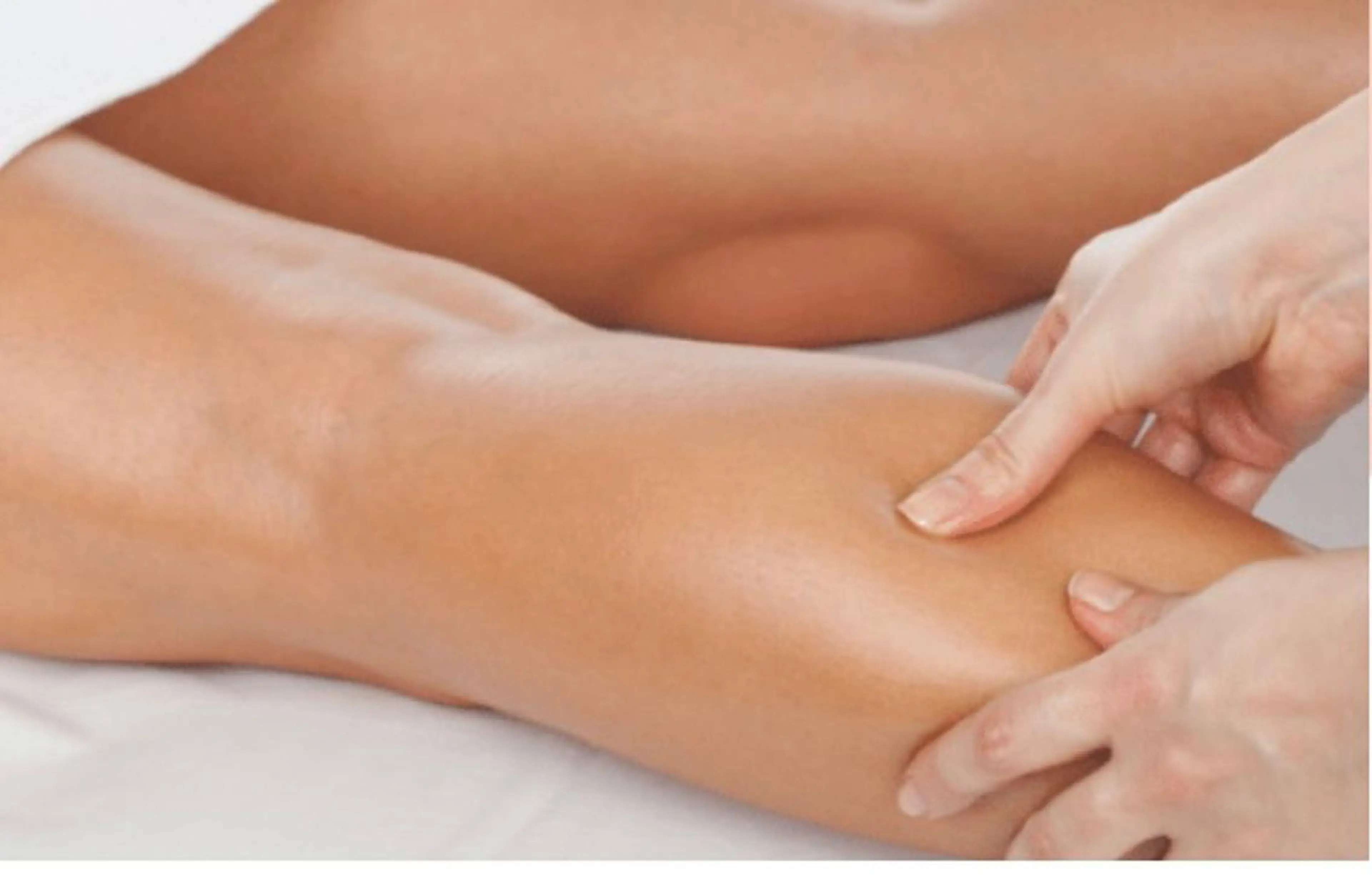 エステ リラク POLA DEANA所属・DEANA 美容健康studioのその他イメージ