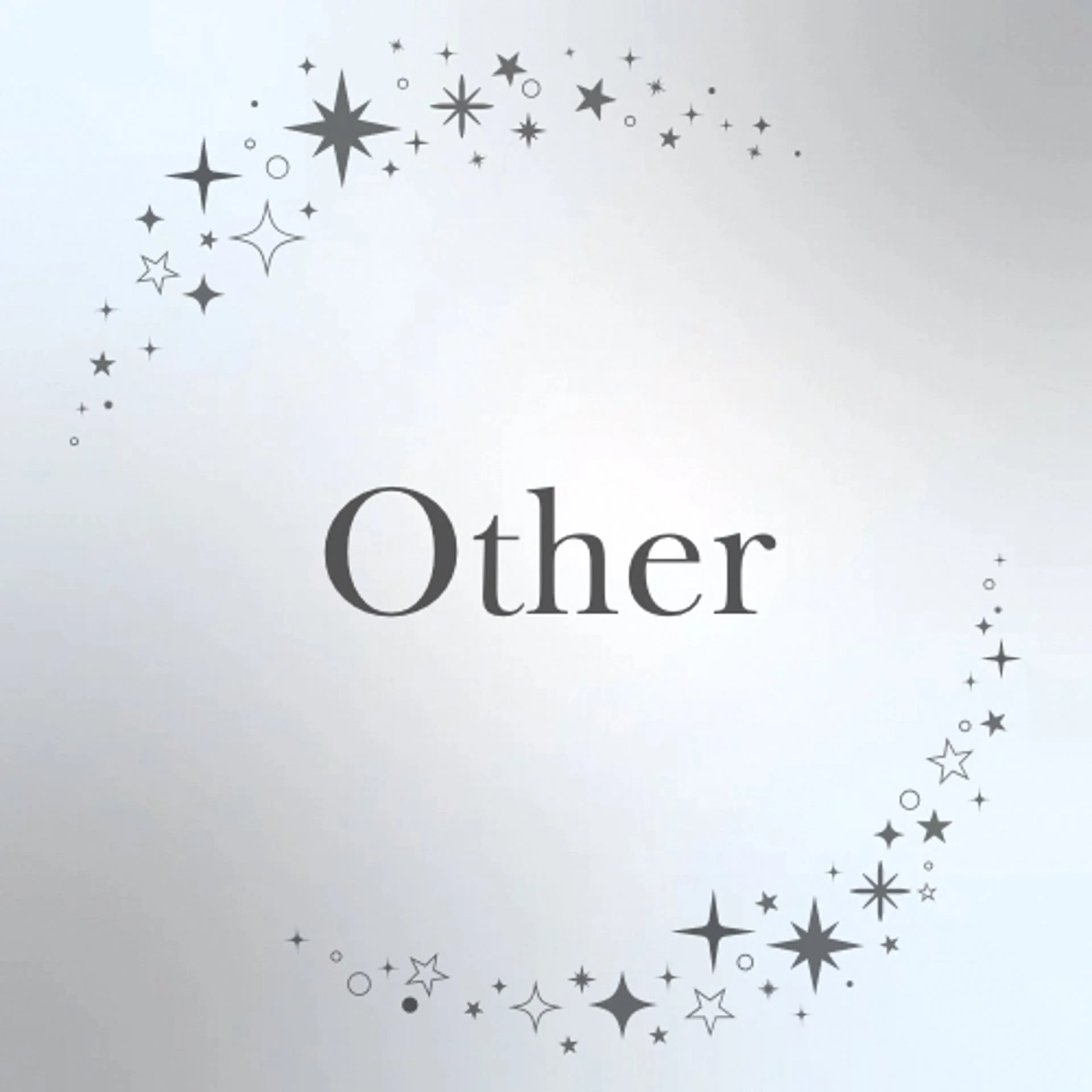 Bevi salonのその他イメージ