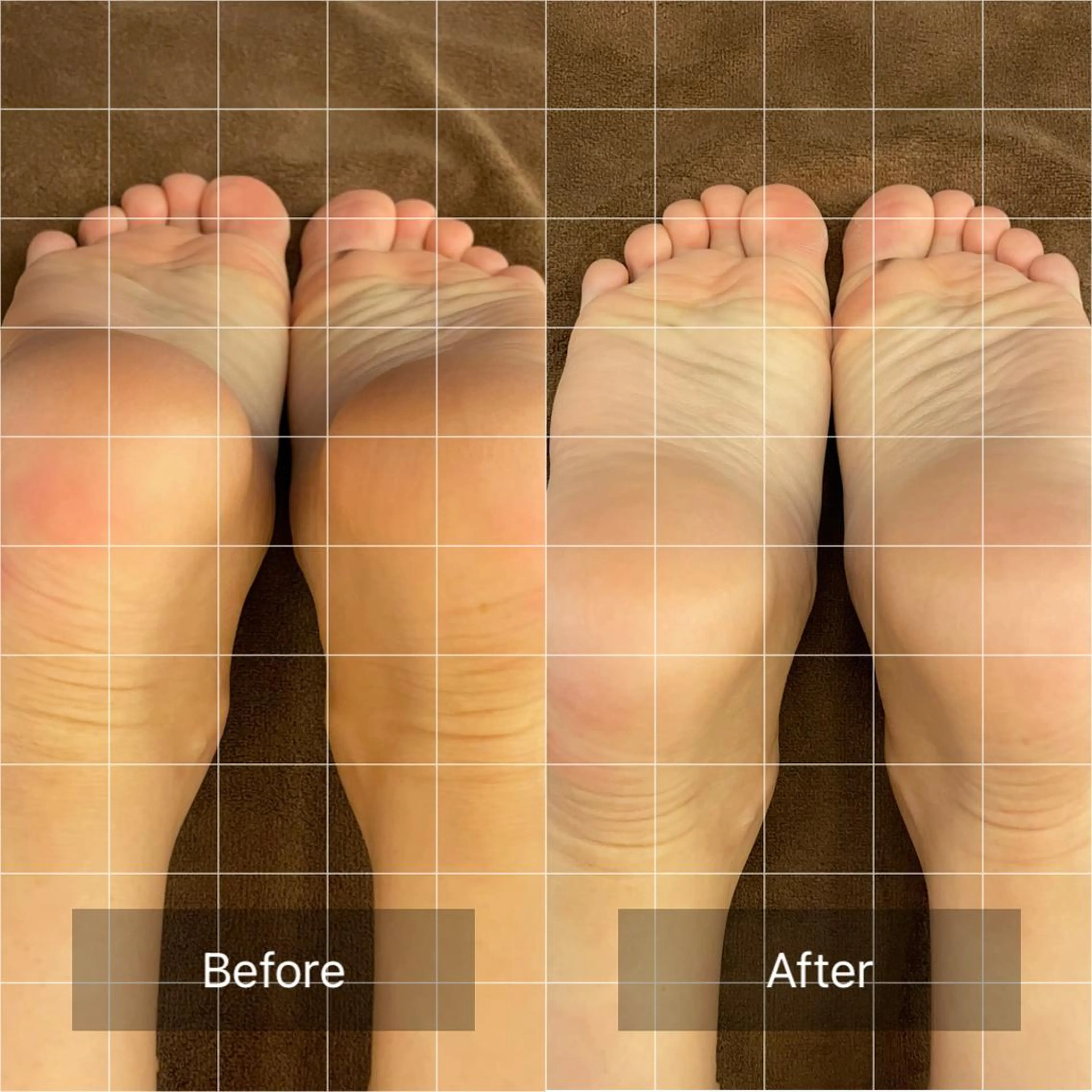 ///Rehari所属・///Rehari 本町Makiのその他イメージ