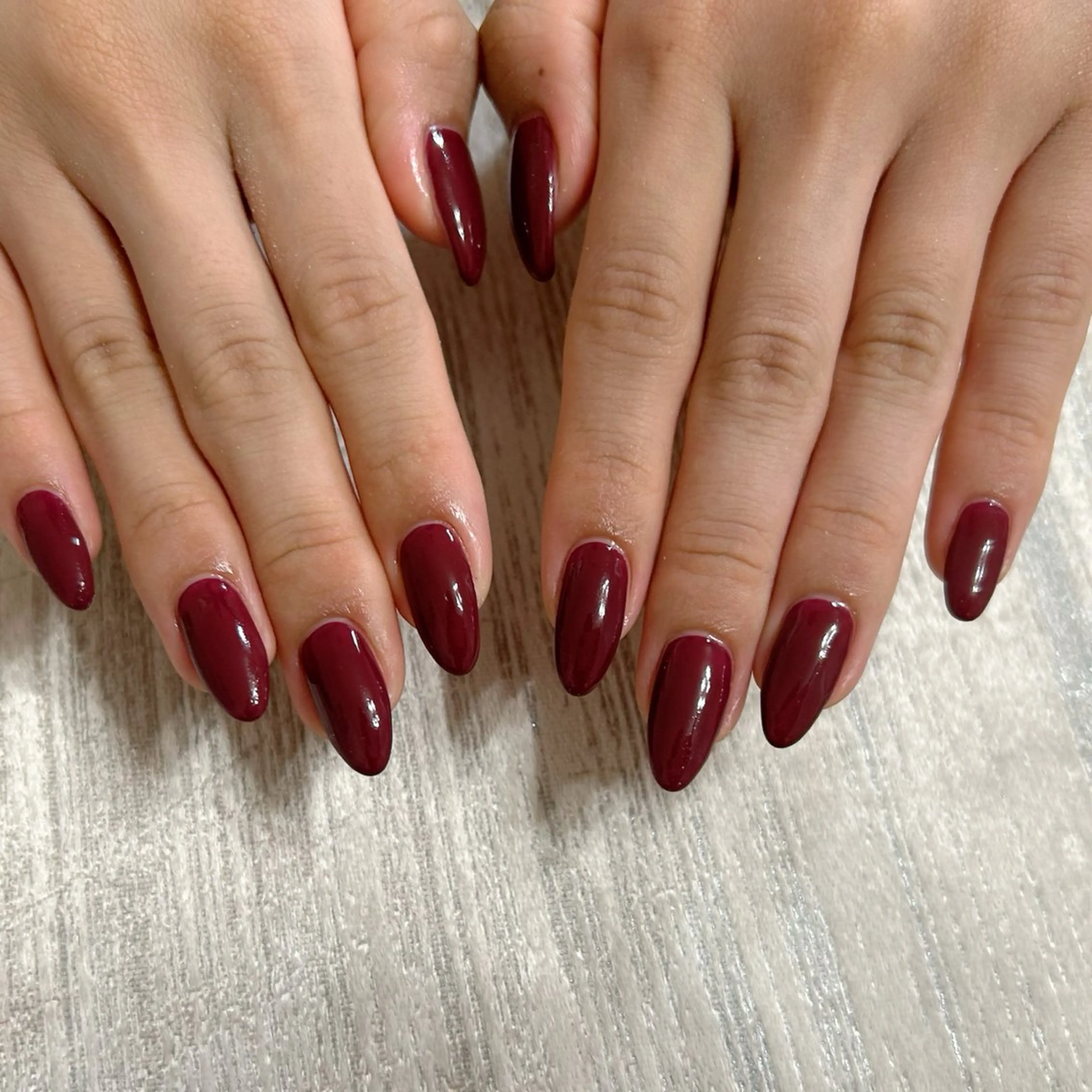 ネイル その他 Uchida Mayunaのその他イメージ