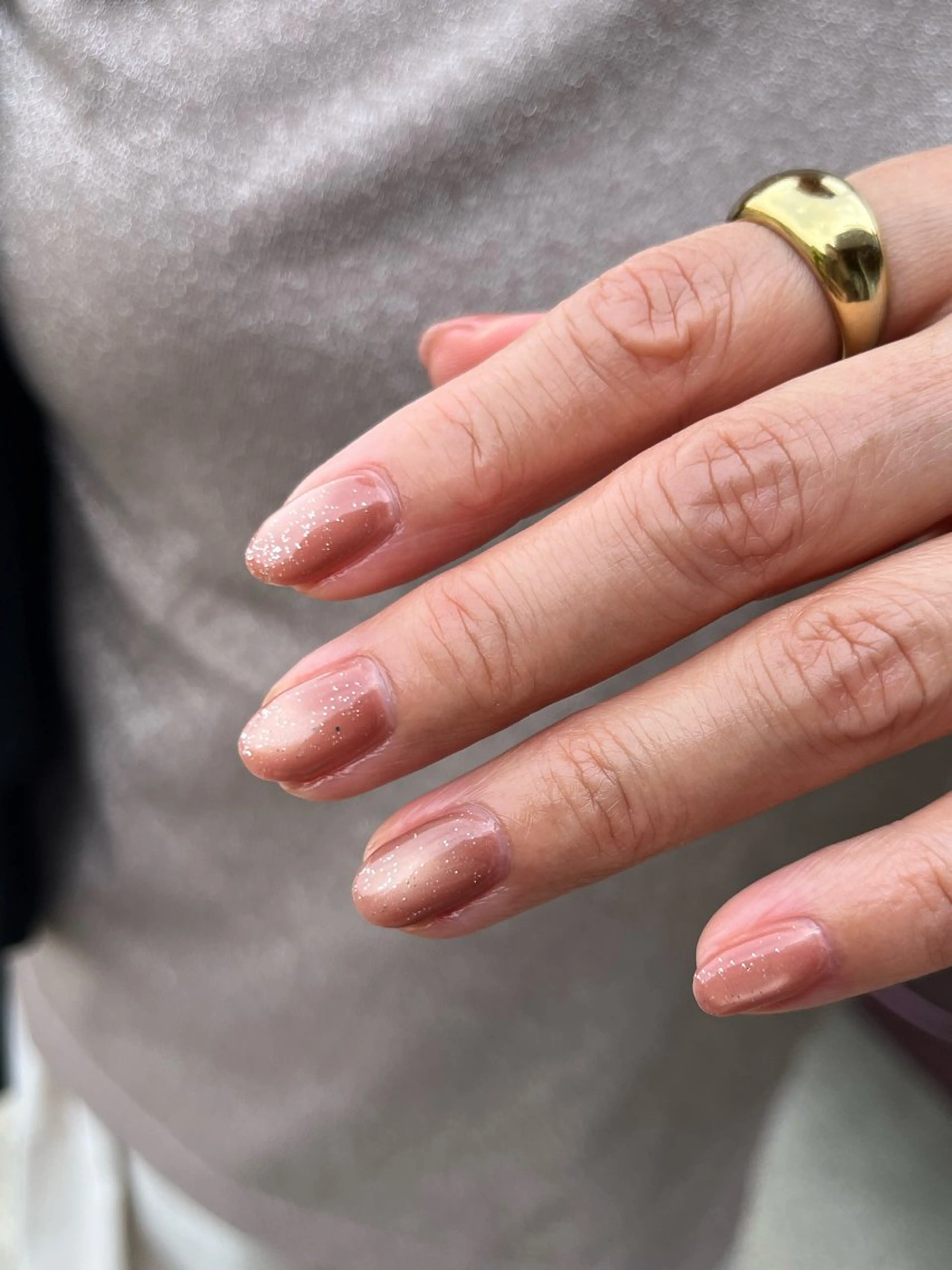 ネイル ハンドネイル Bloom Nailのネイルデザイン