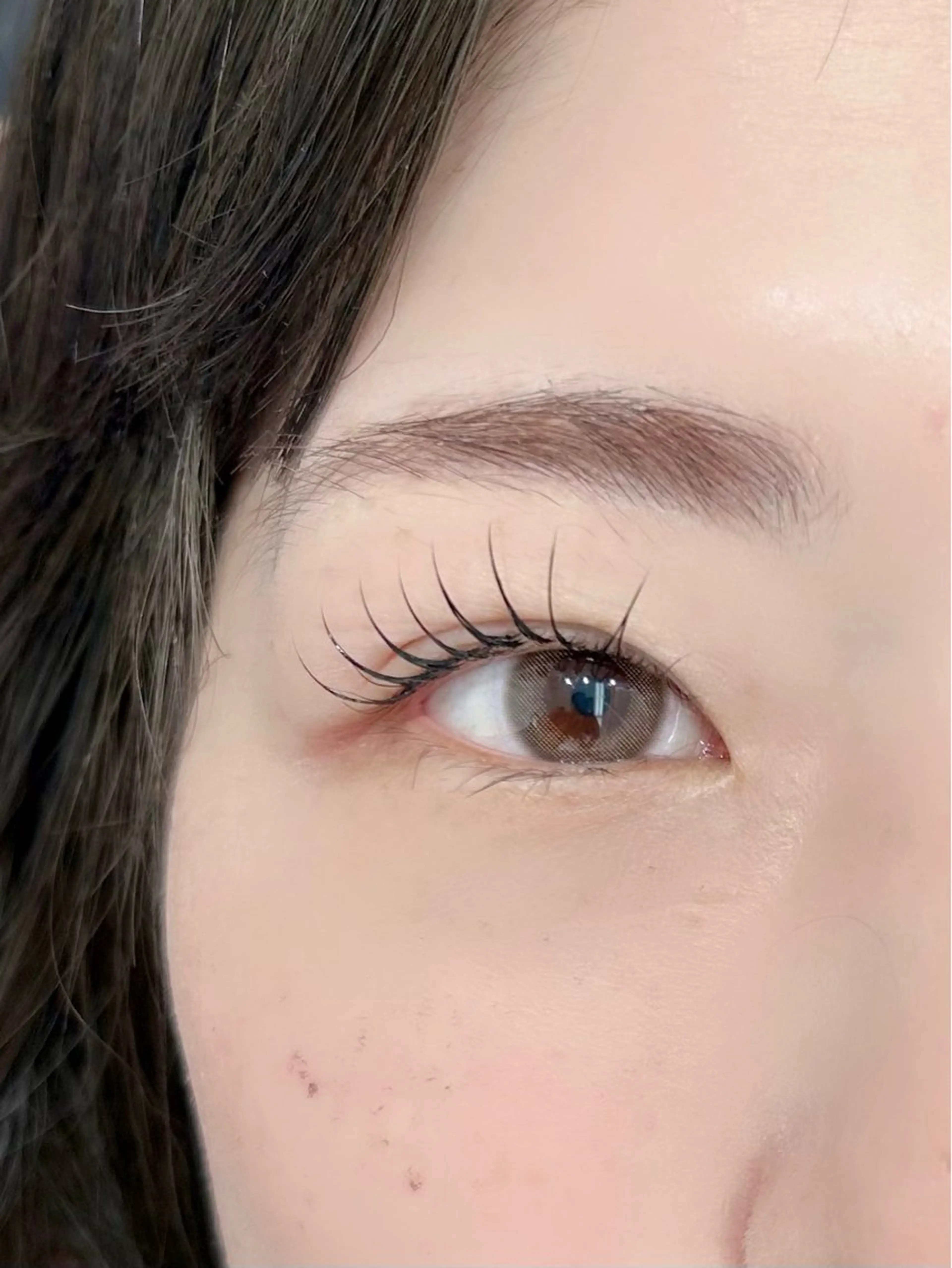 特別価格❕& healthy🐻✨【100本】の写真