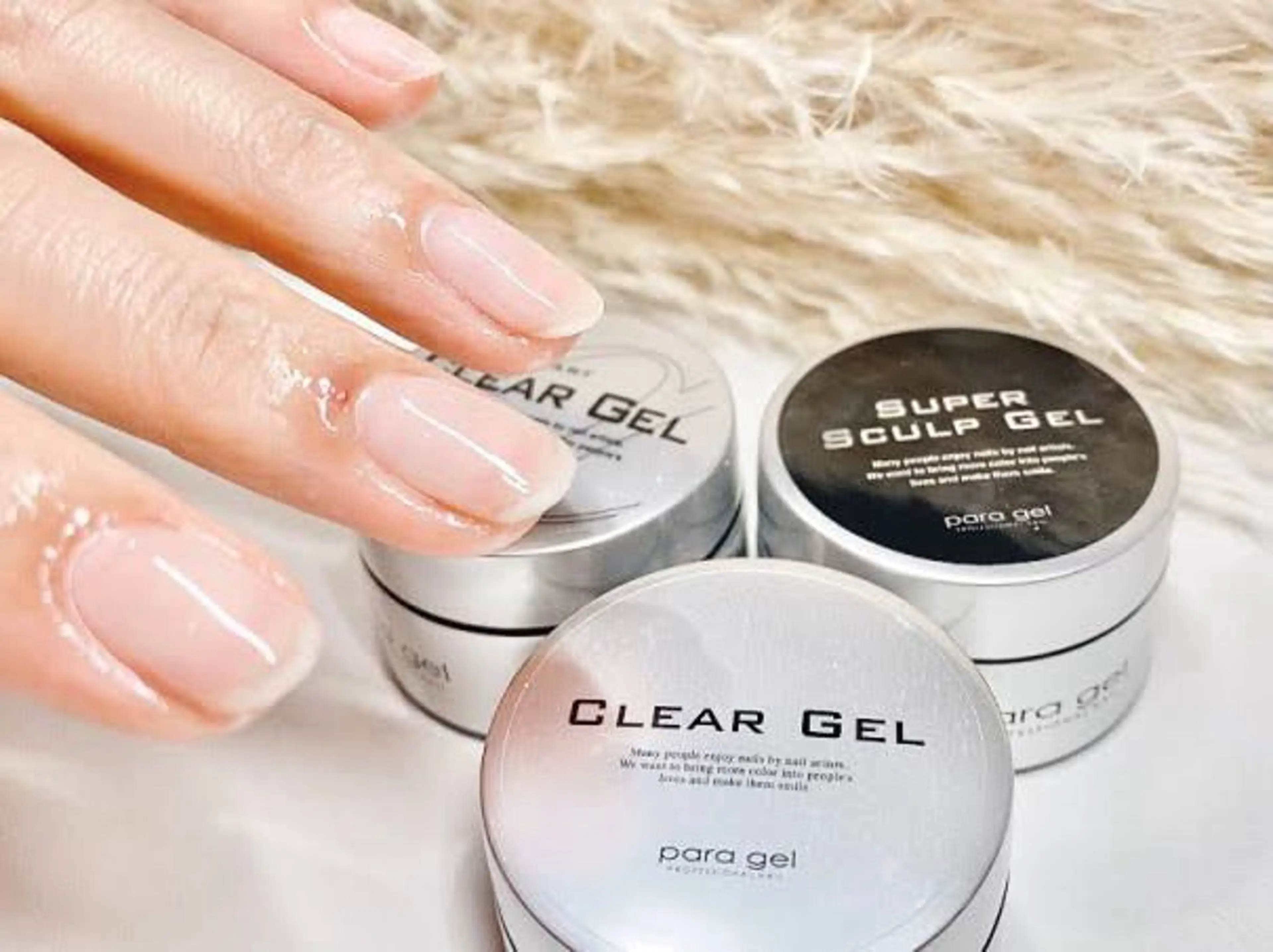 ネイル 【ｱﾝｼﾞｪﾘｶﾐ ｯｼｪﾙ】Maedaのネイルデザイン